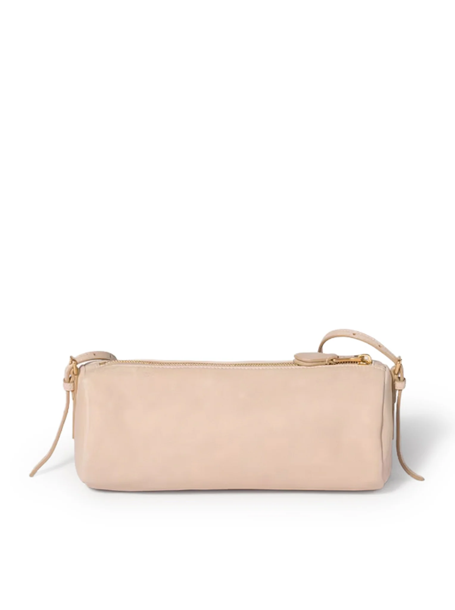 NAPPA POUCH - Image 3