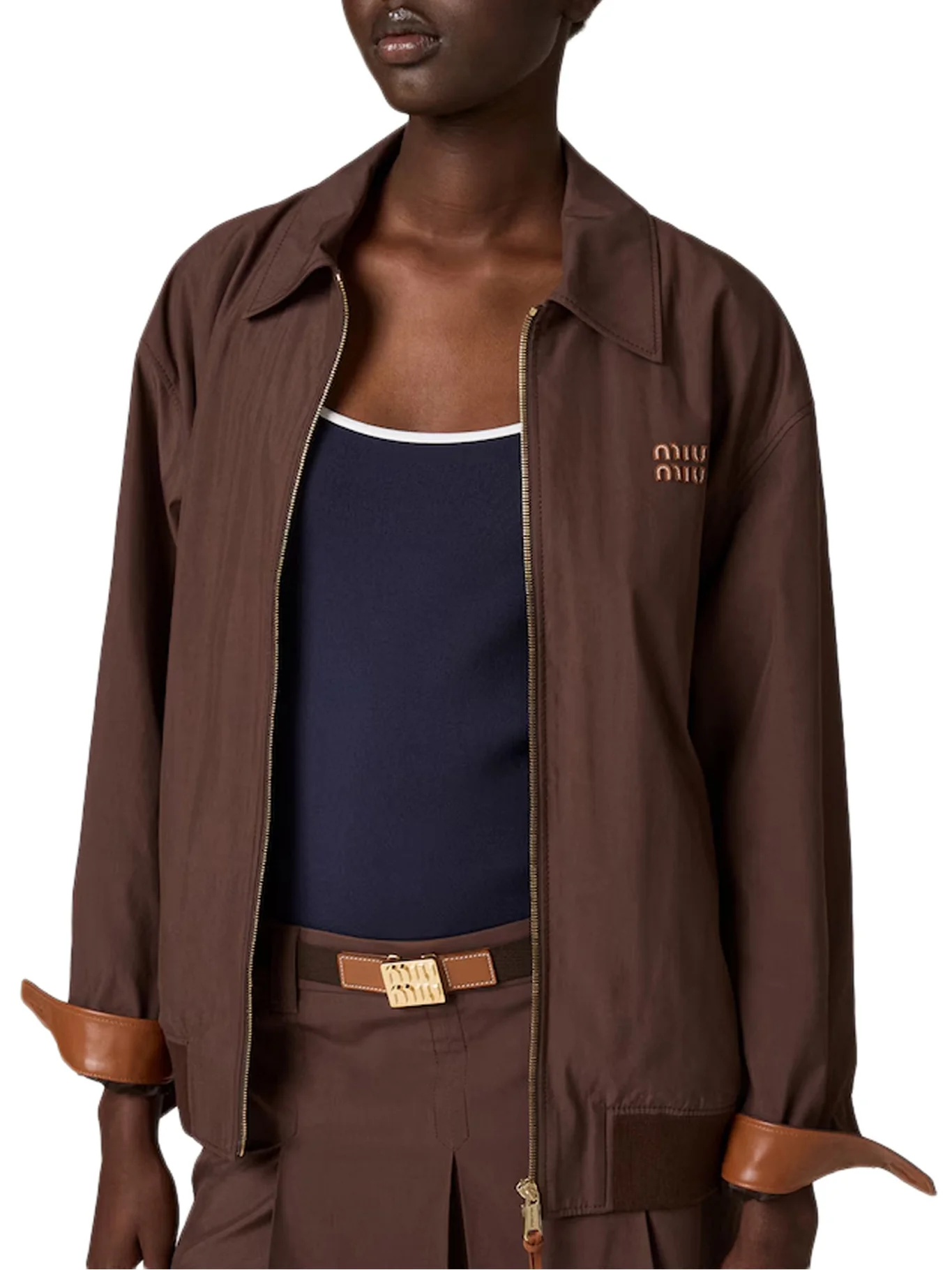 PANAMA JACKET - Image 3