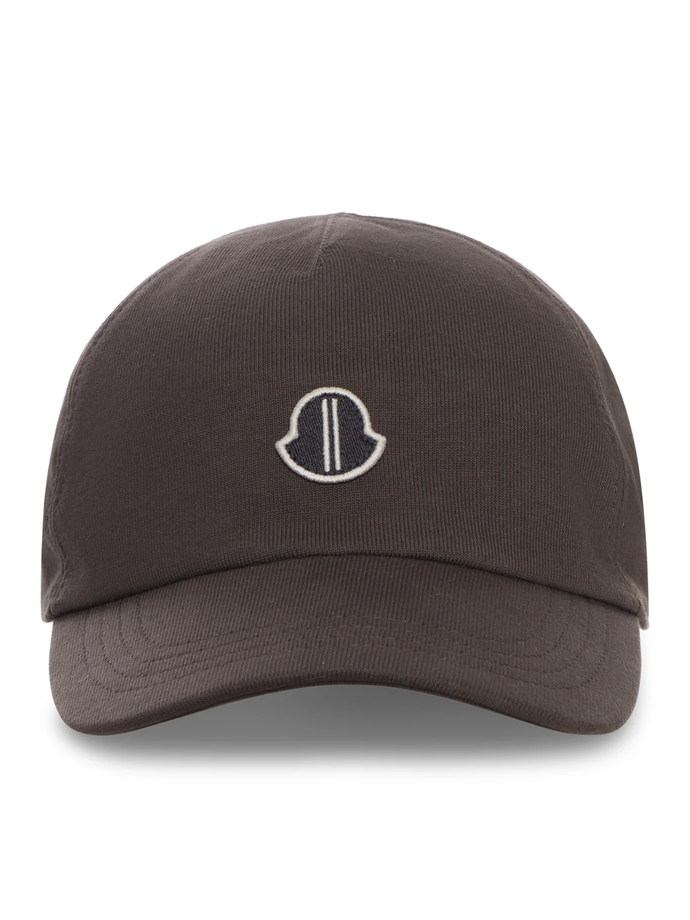 COTTON BASEBALL CAP