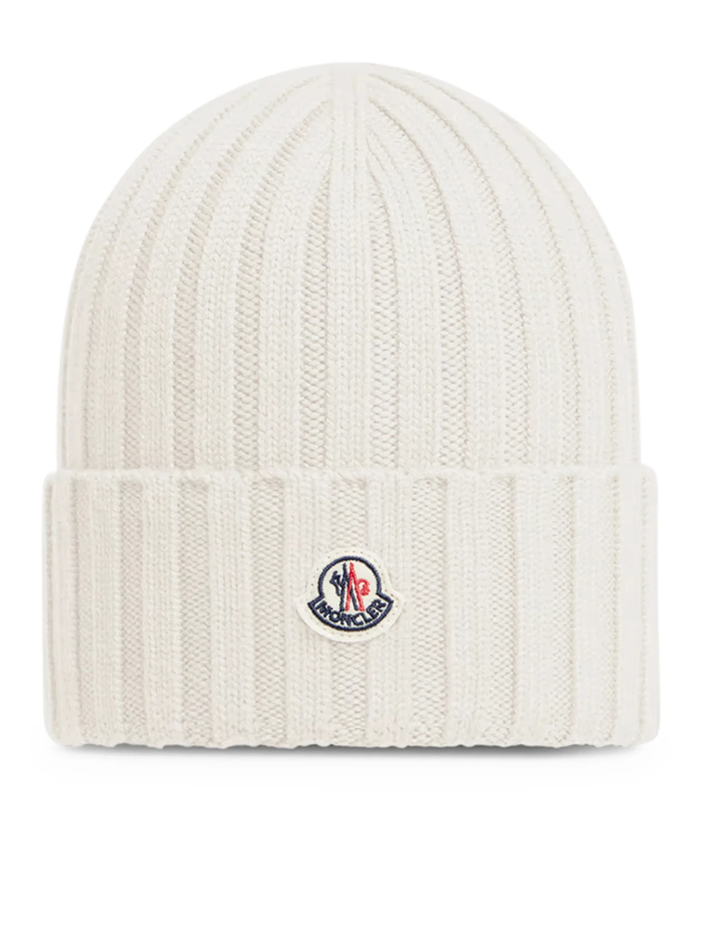 WOOL HAT