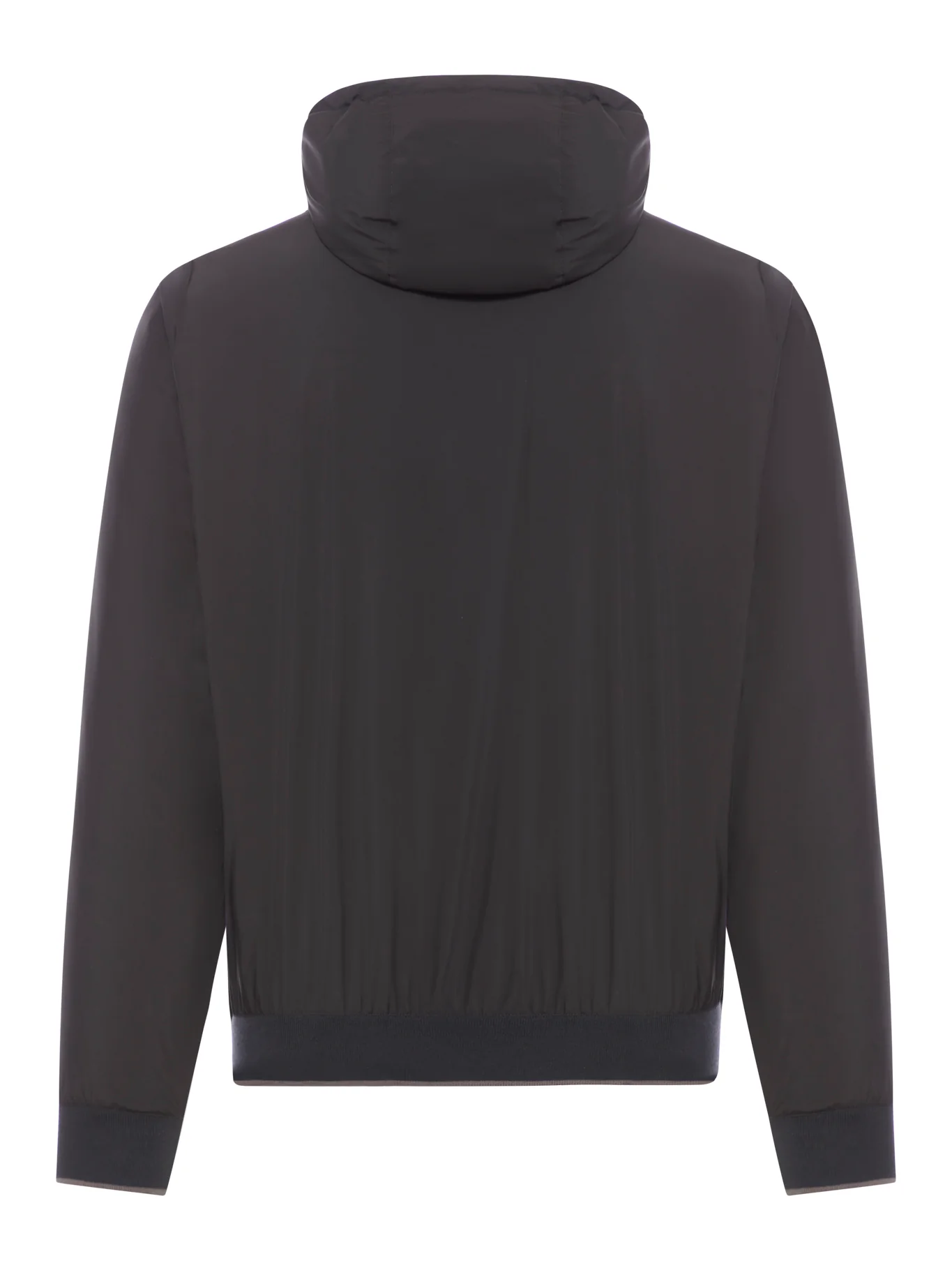 ONIRO-STP BOMBER JACKET - Image 2
