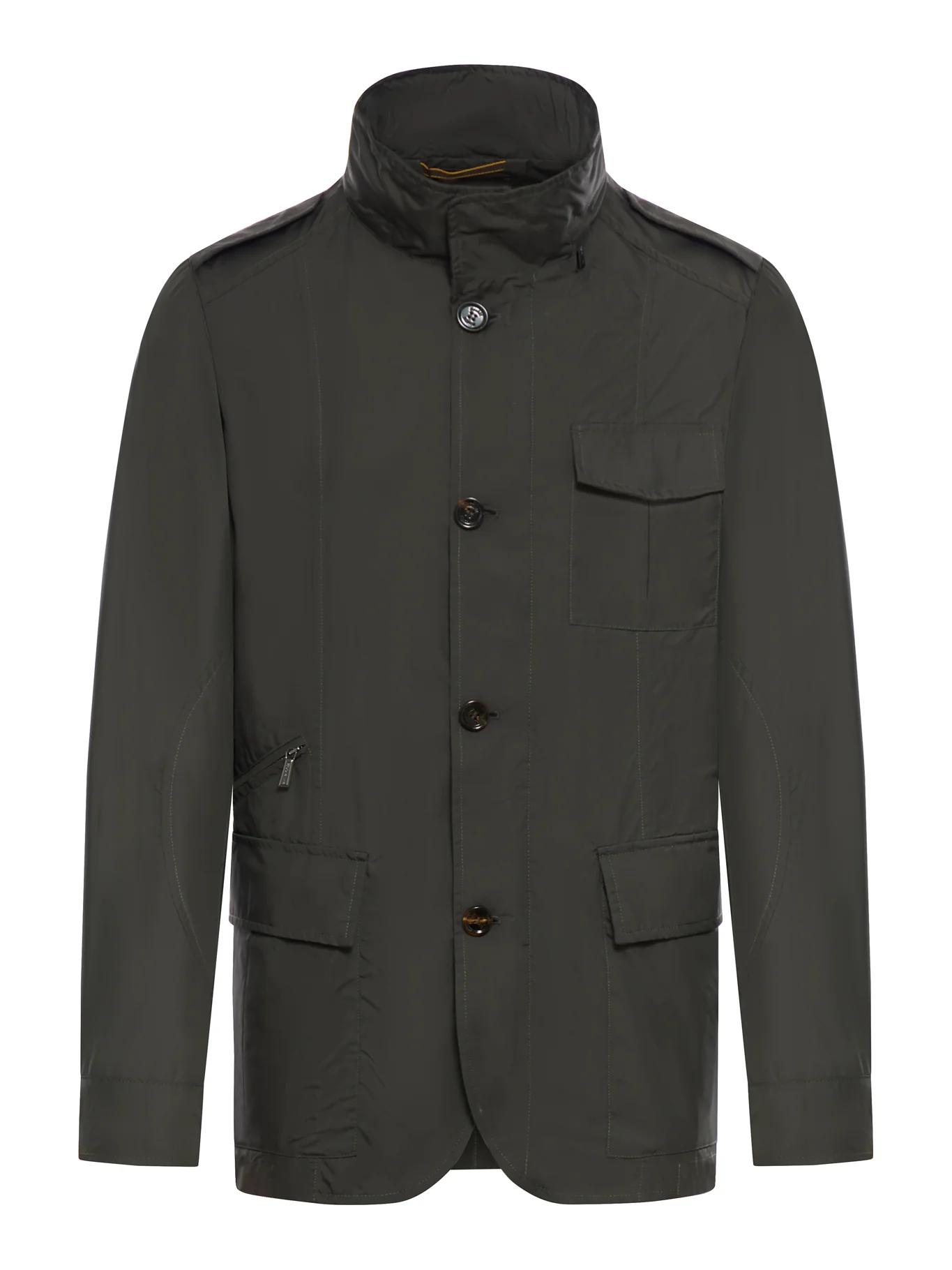 PORTO-KM JACKET
