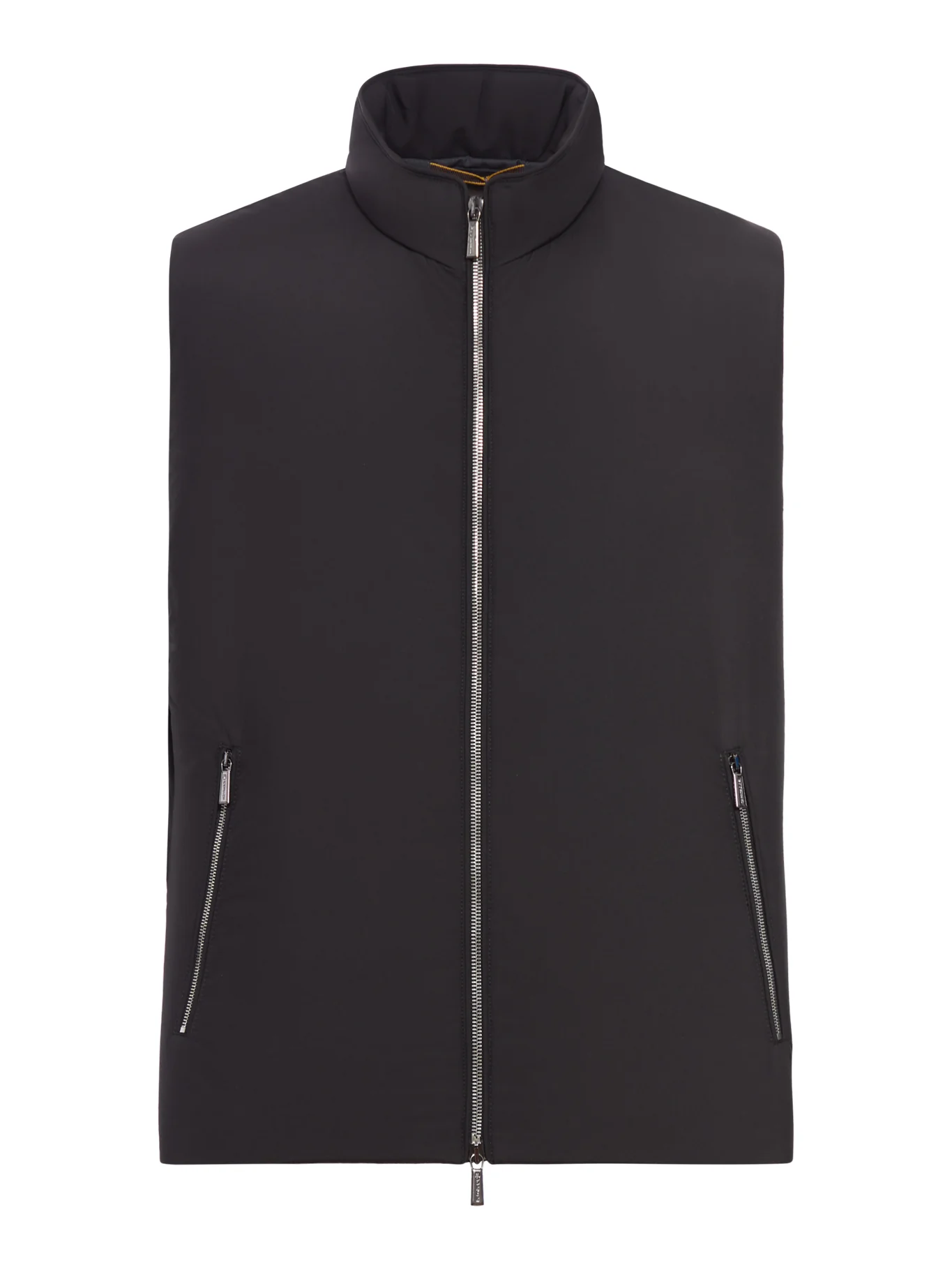 UROS-SKT SMOOTH VEST
