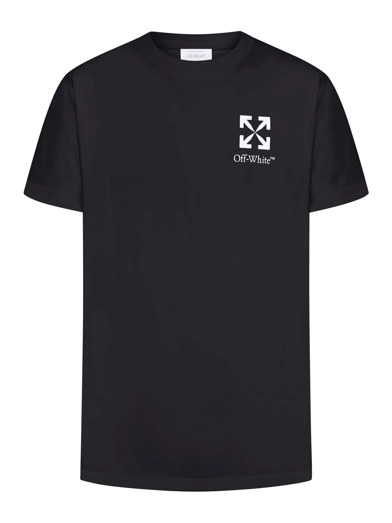 ARROW T-SHIRT