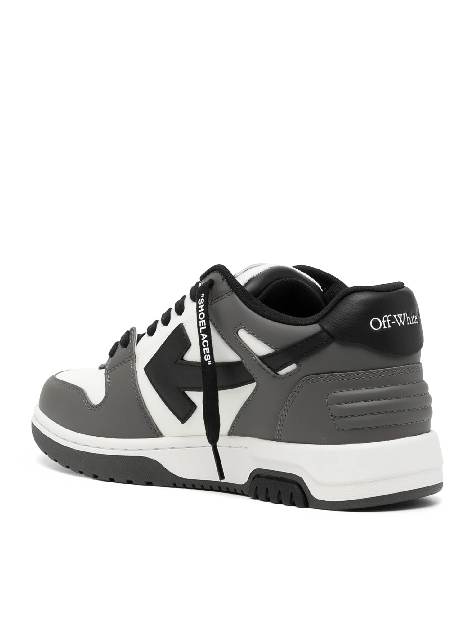 SNEAKERS OUT OF OFFICE - Image 3