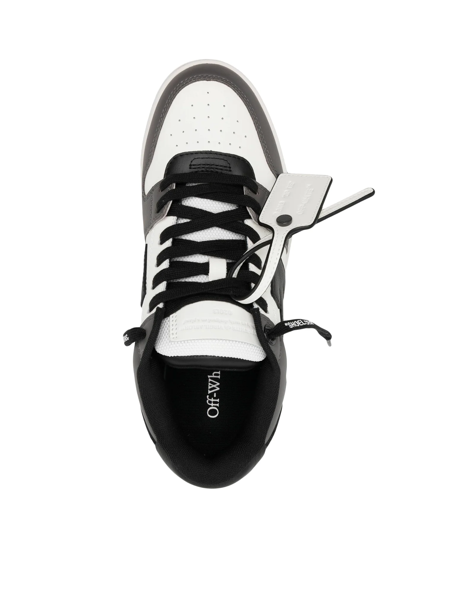 SNEAKERS OUT OF OFFICE - Image 4