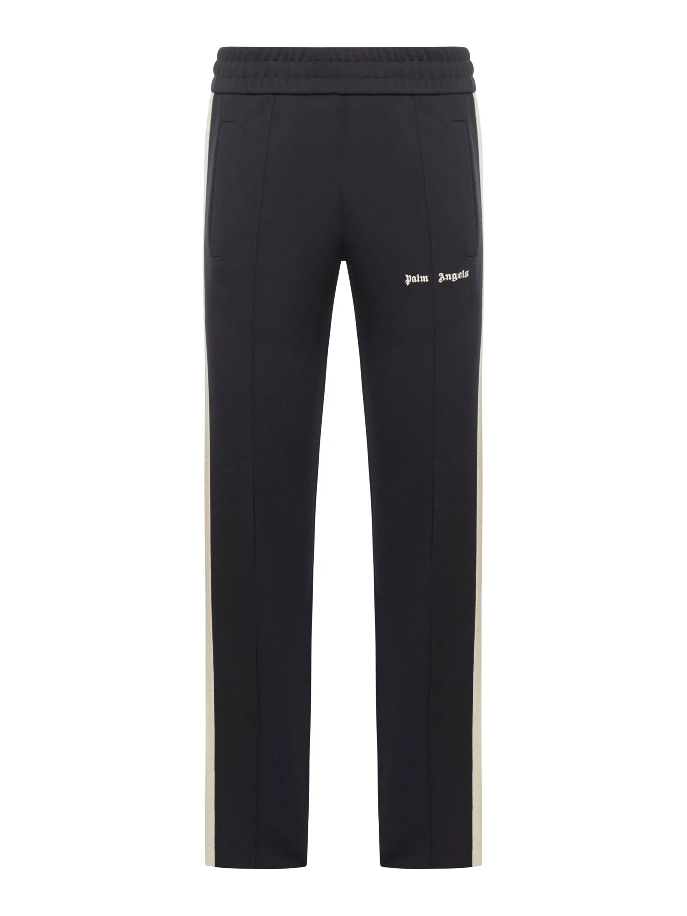 SPORTS TROUSERS WITH PRINT