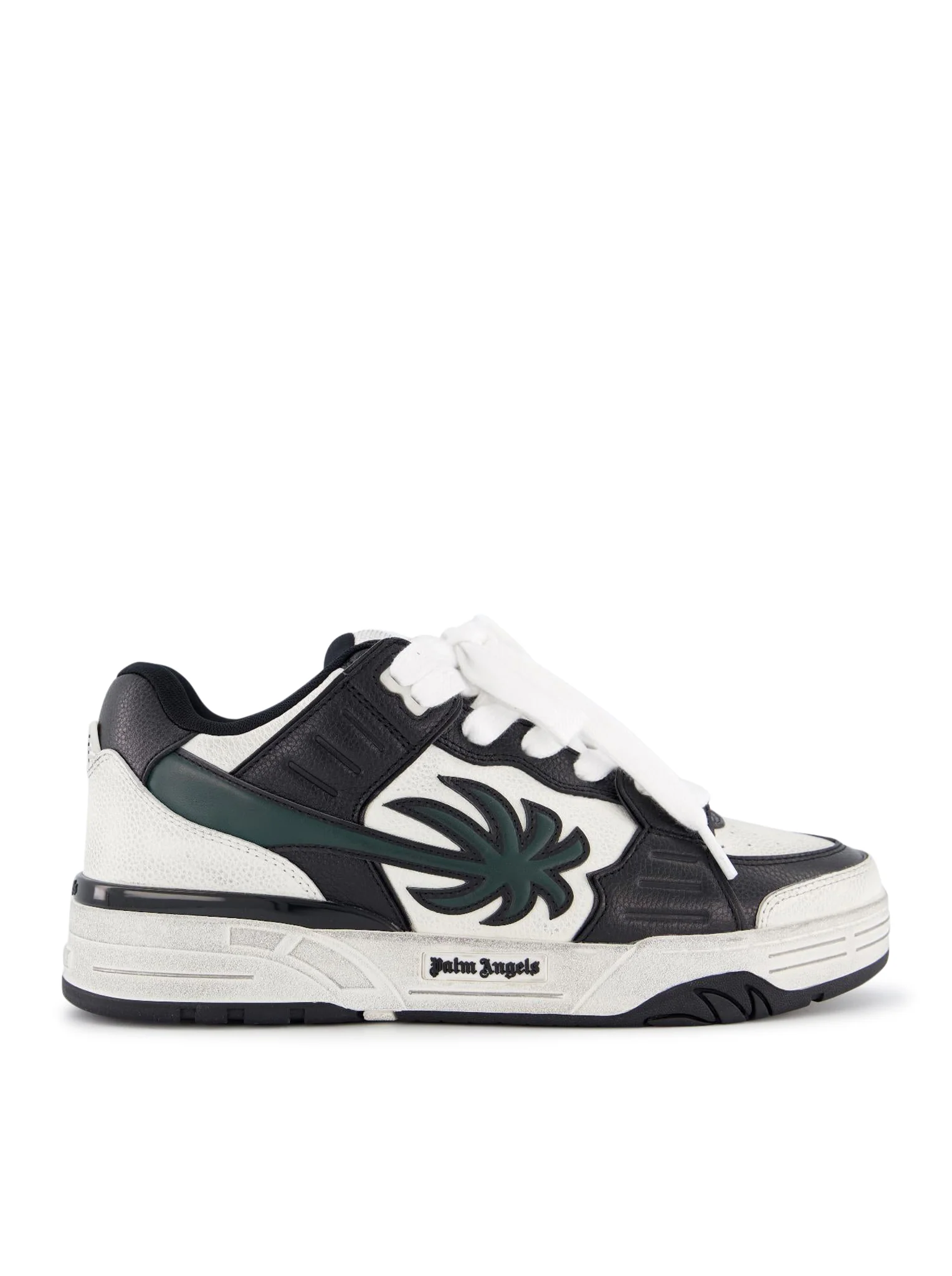 VENICE SUEDE SNEAKERS
