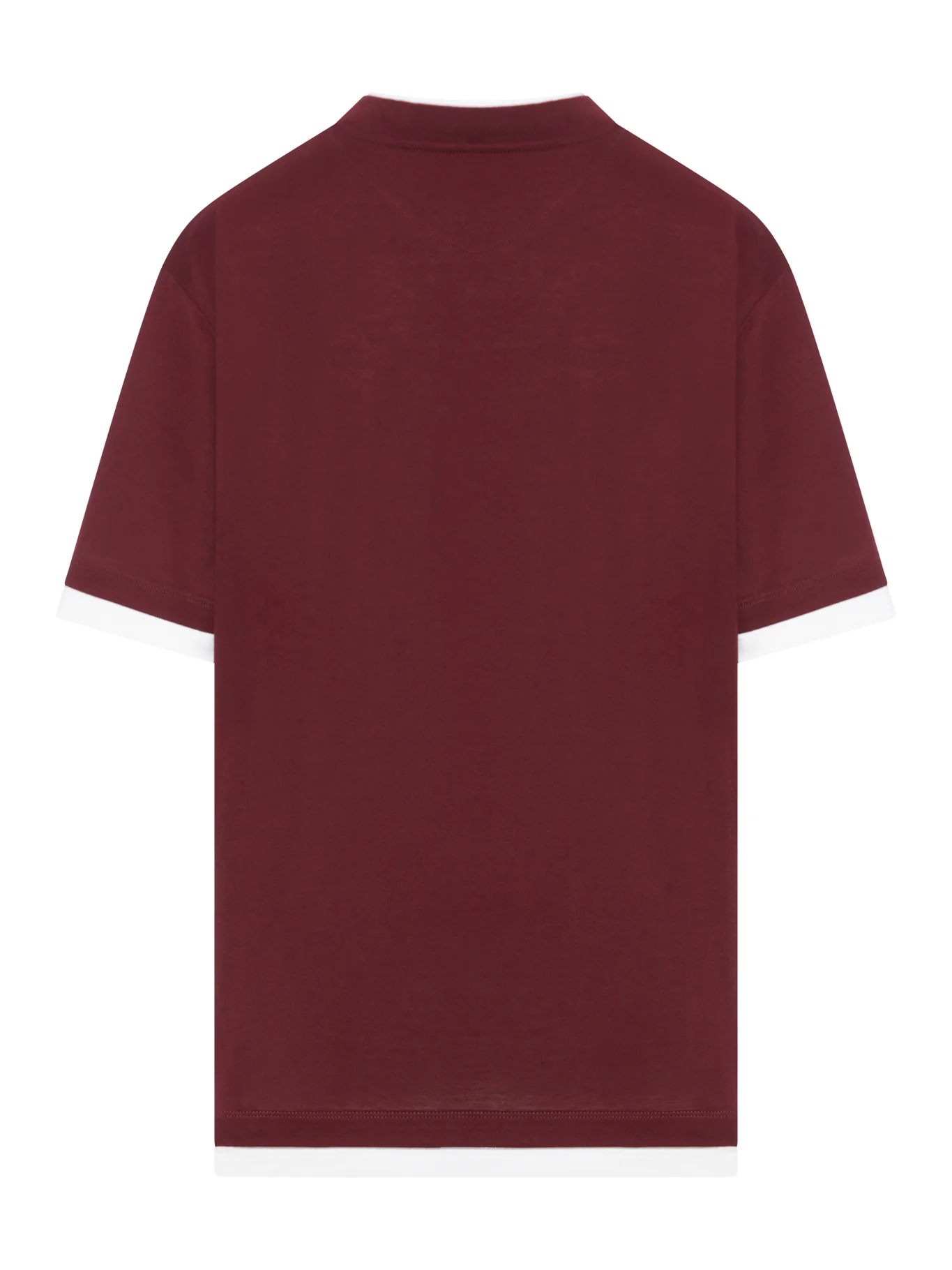 COTTON T-SHIRT - Image 2