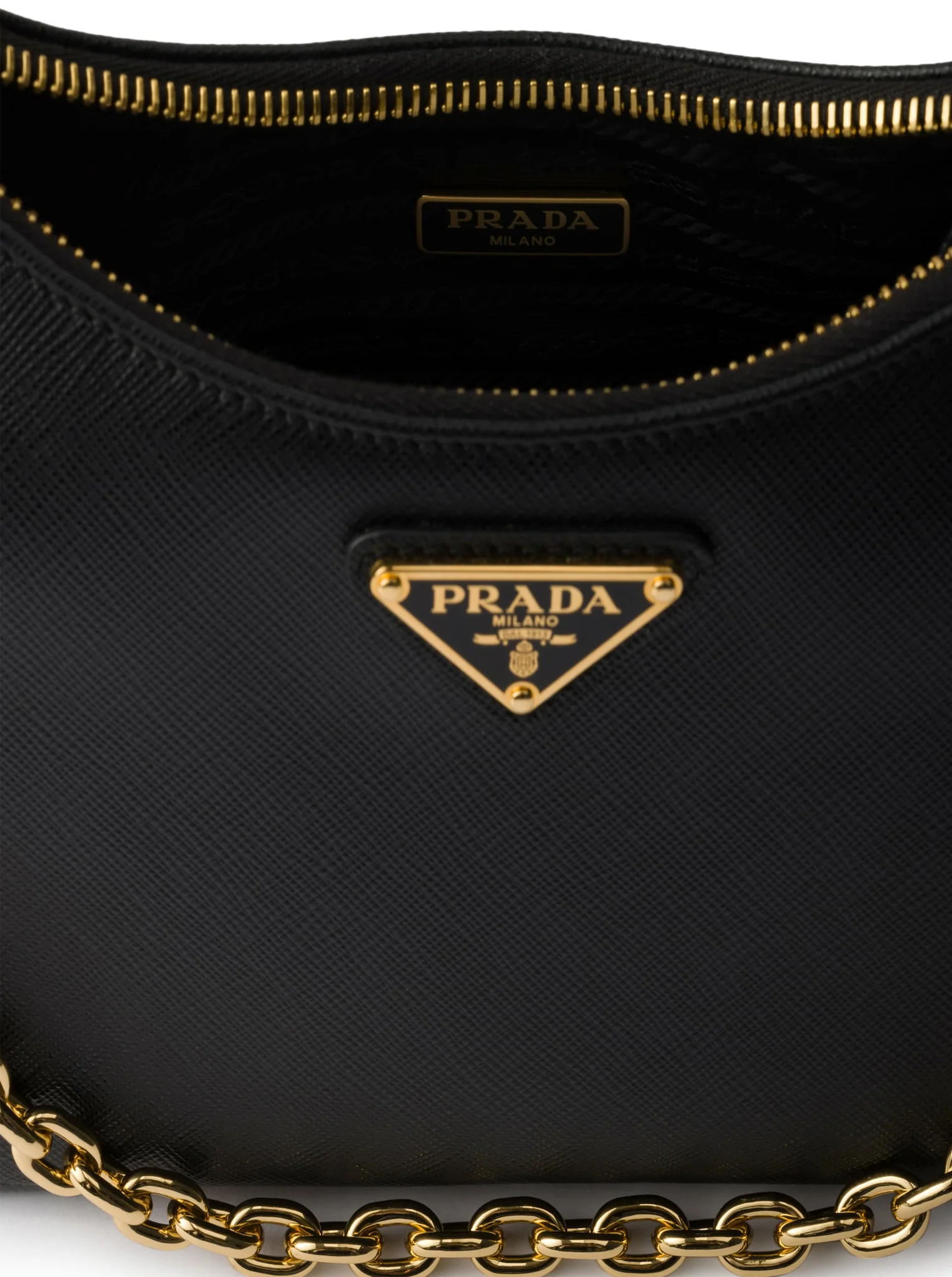 PRADA BAG RE-EDITION 2005 - Image 5