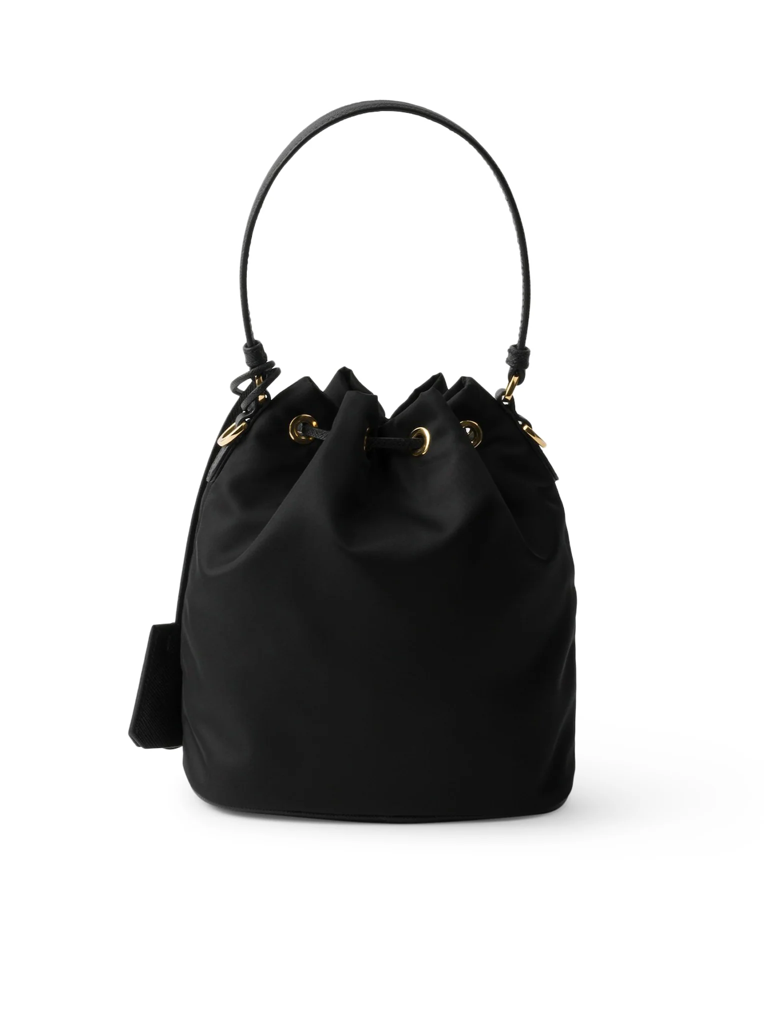RE-EDITION 1978 MINI BAG IN RE-NYLON - Image 2