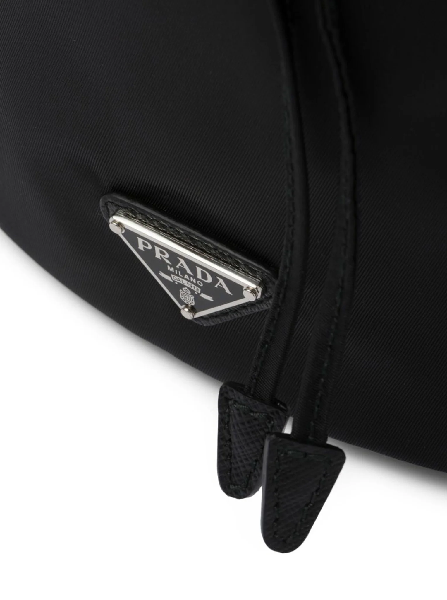RE-NYLON POUCH - Image 4