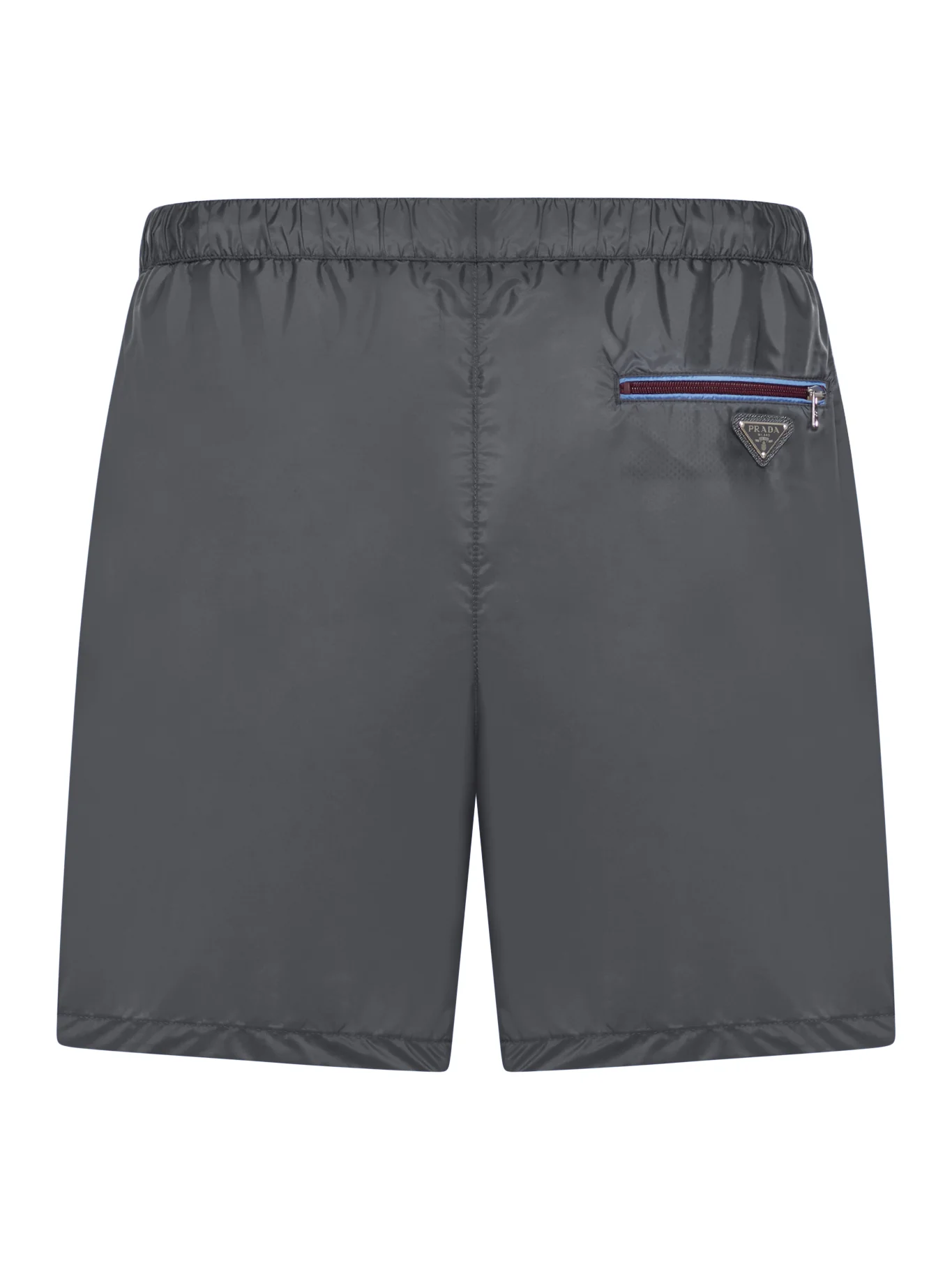 RE-NYLON SWIMSUIT - Image 2