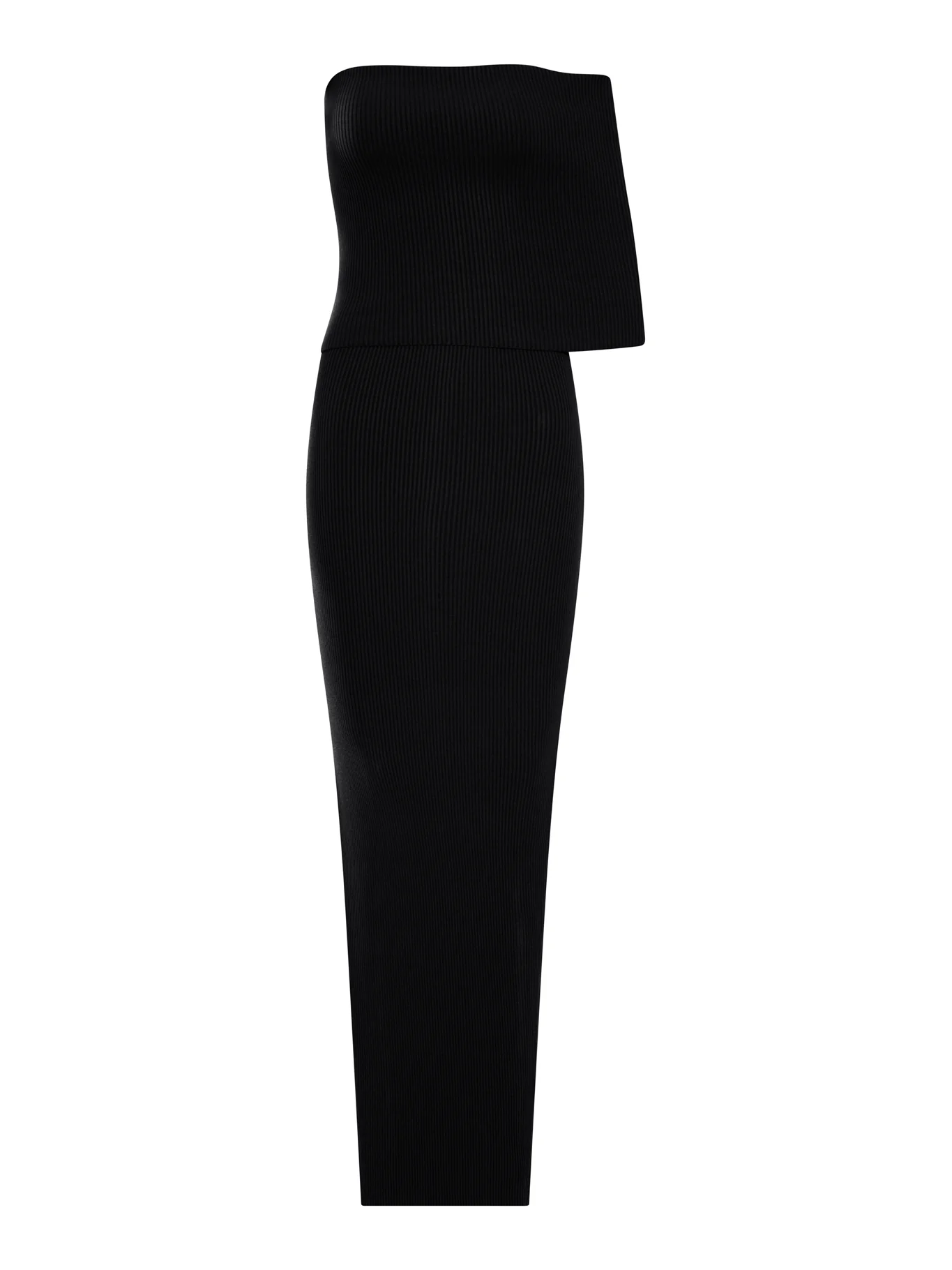 ATHENA LONG DRESS