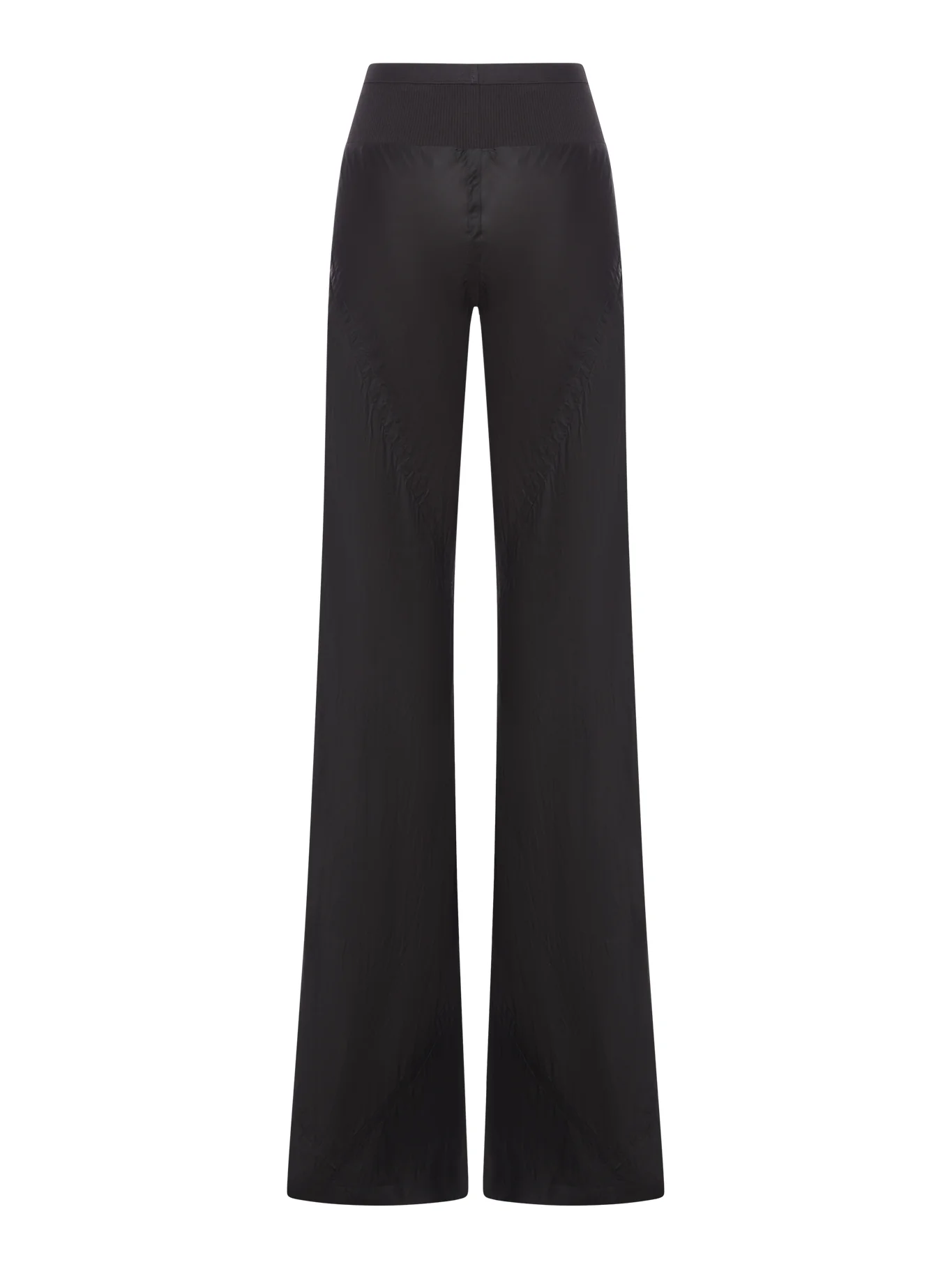 BIAS PANTS - Image 2