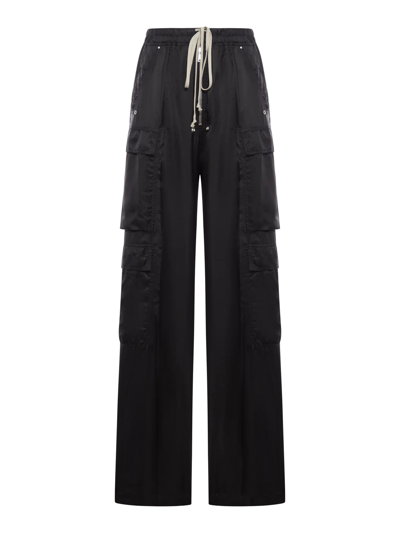 CARGOBELAS PANTS