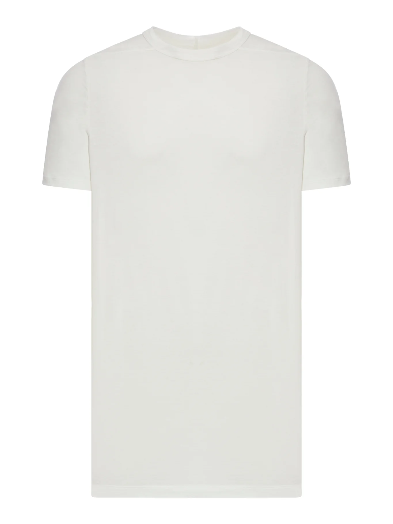 LEVEL T COTTON T-SHIRT