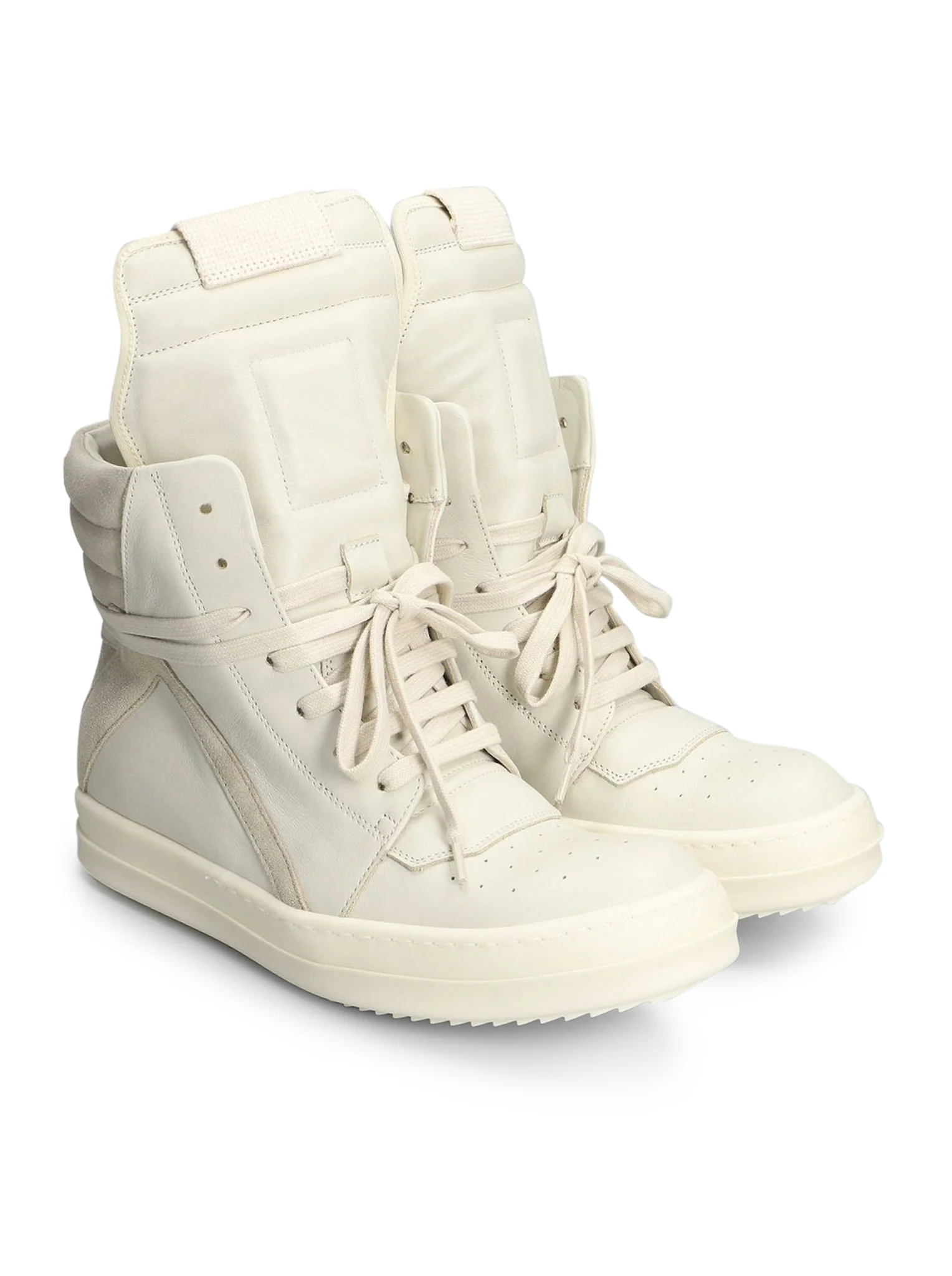 SNEAKERS GEOBASKET - Image 2