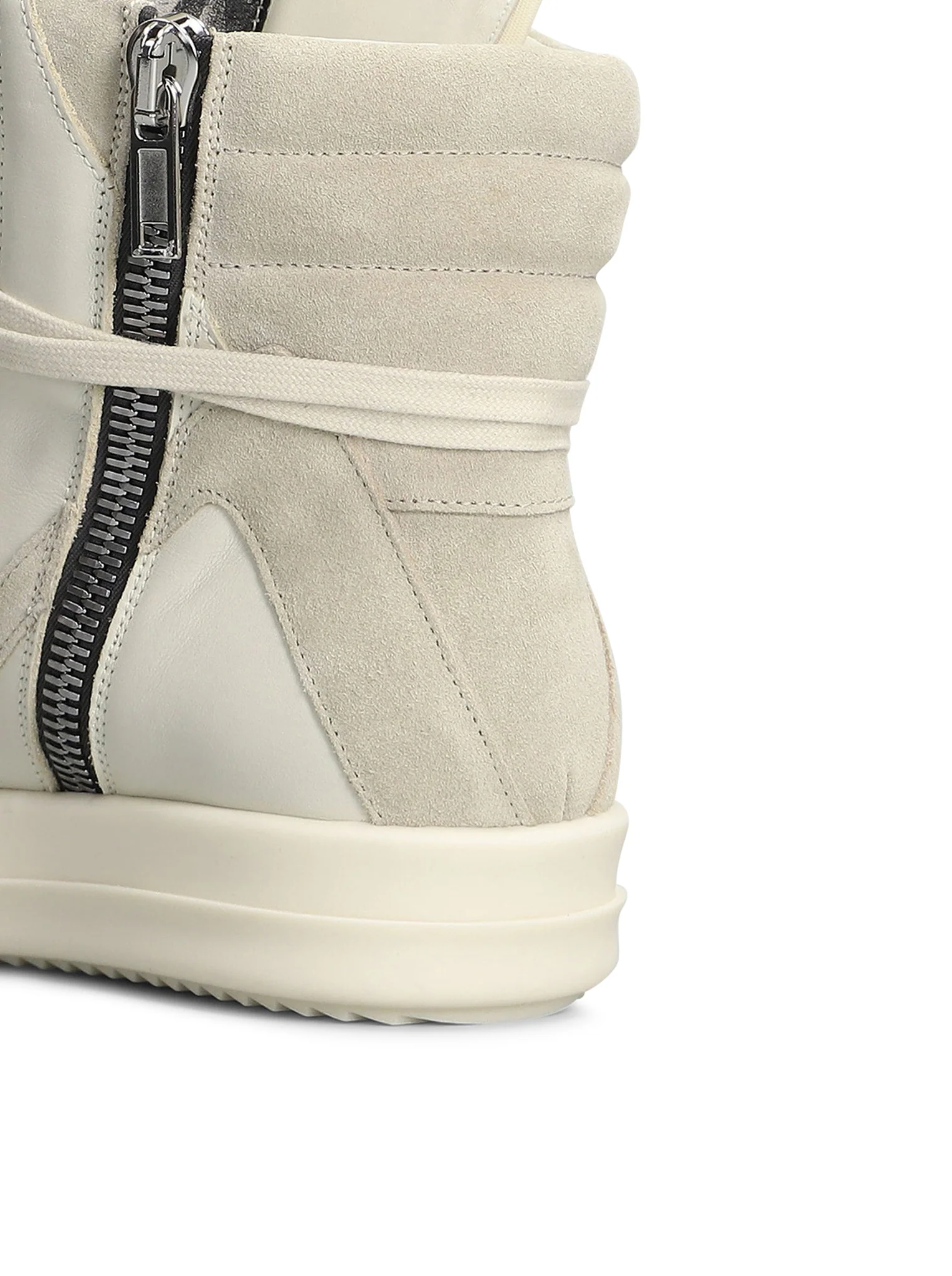 SNEAKERS GEOBASKET - Image 5