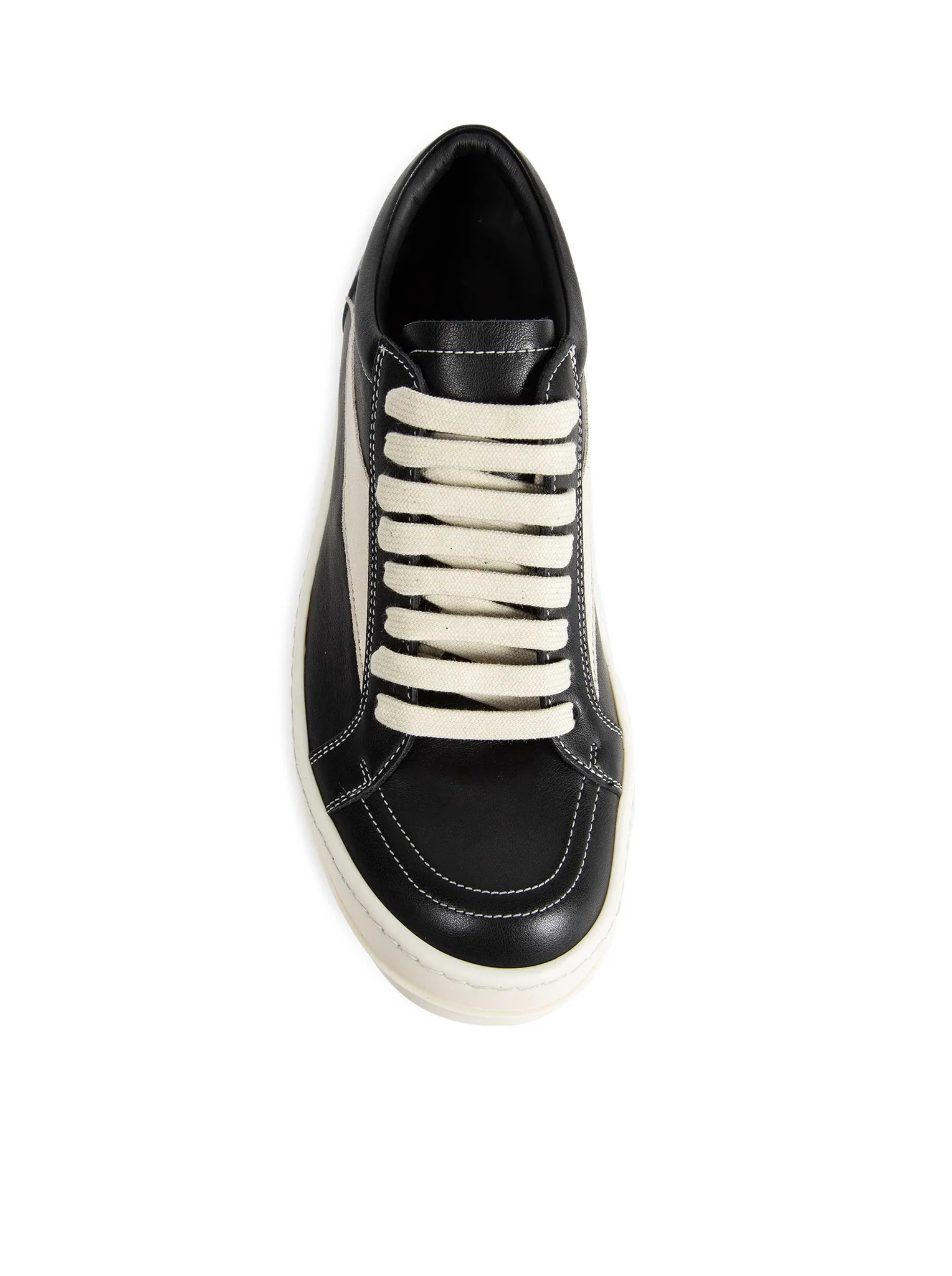 VINTAGE SNEAKERS - Image 5