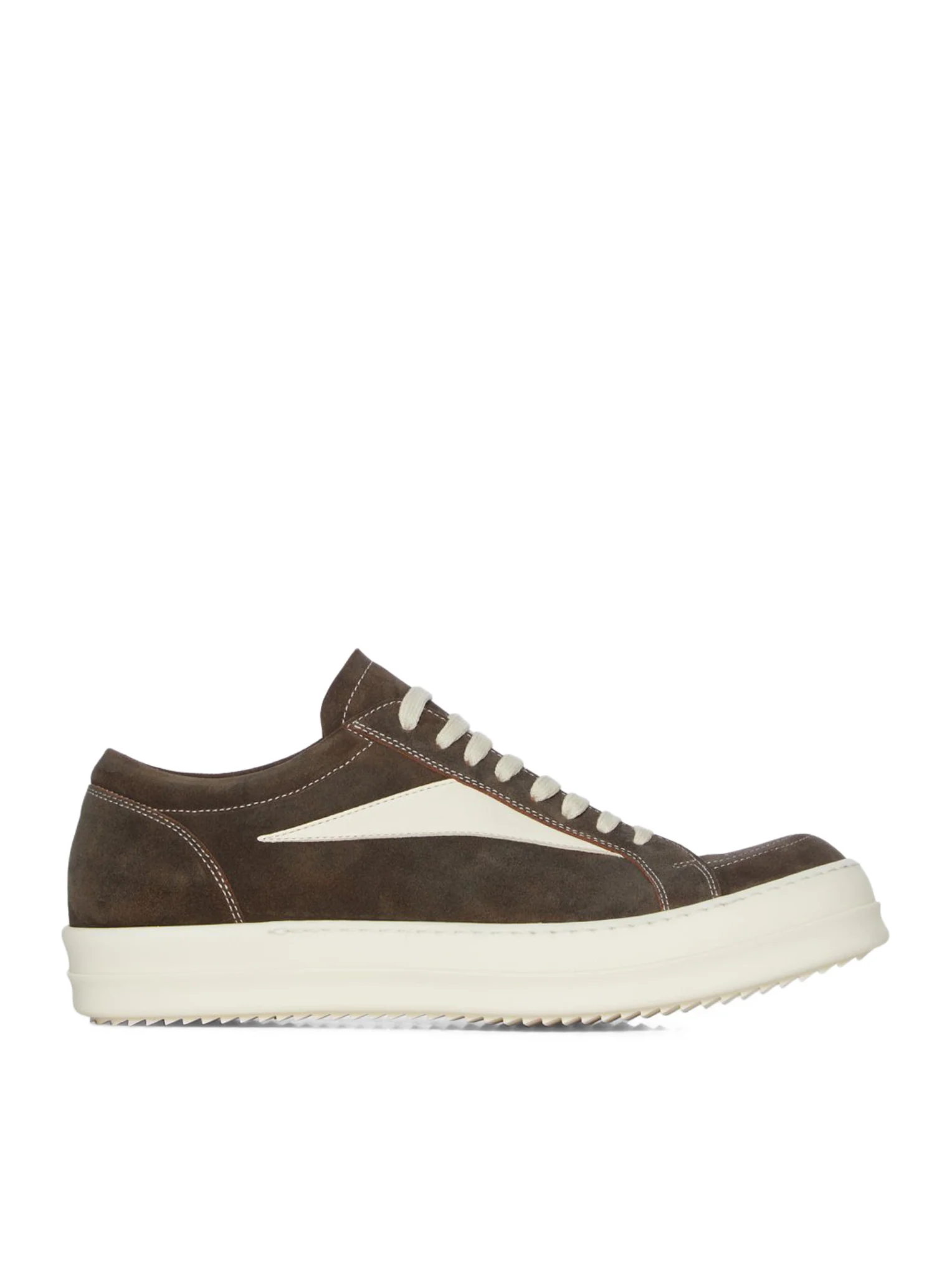 VINTAGE SNEAKERS