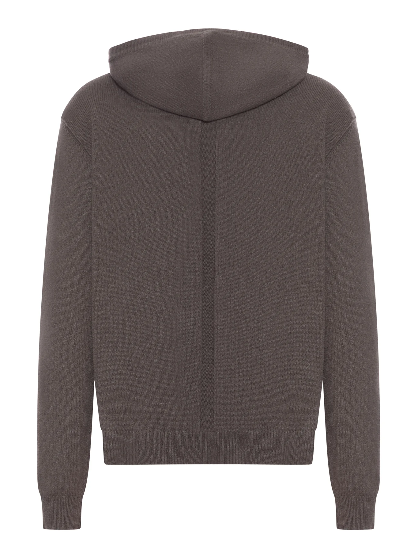 ZIP-UP HOODIE - Image 2