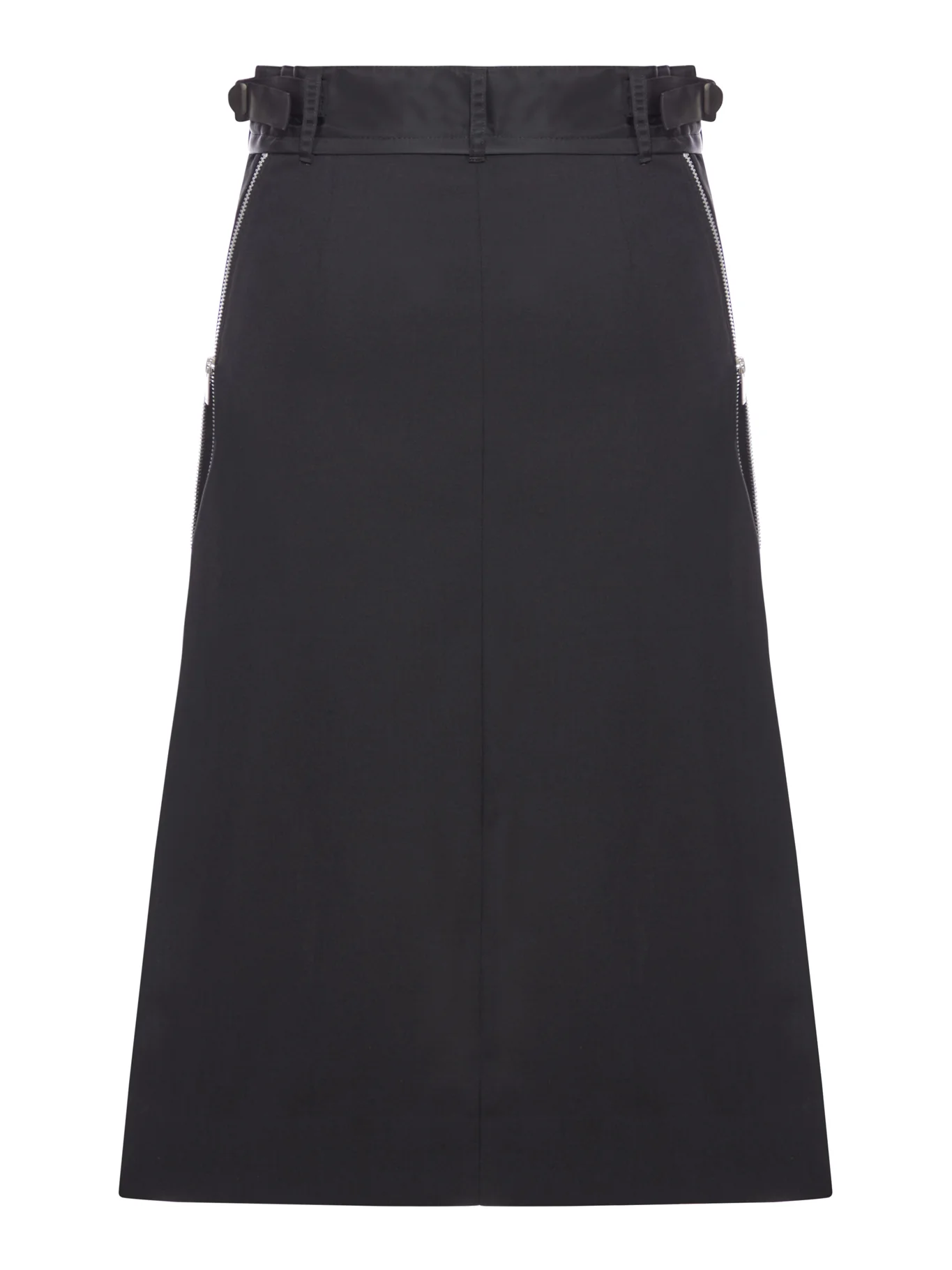 `CARGO MIX` SKIRT - Image 2