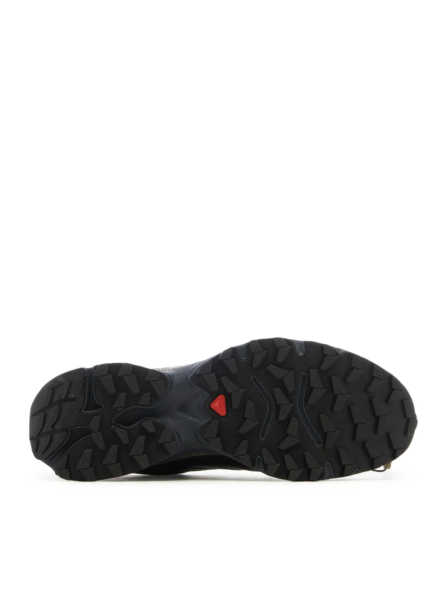 SALOMON ADVANCED XT-4 OG - Image 6