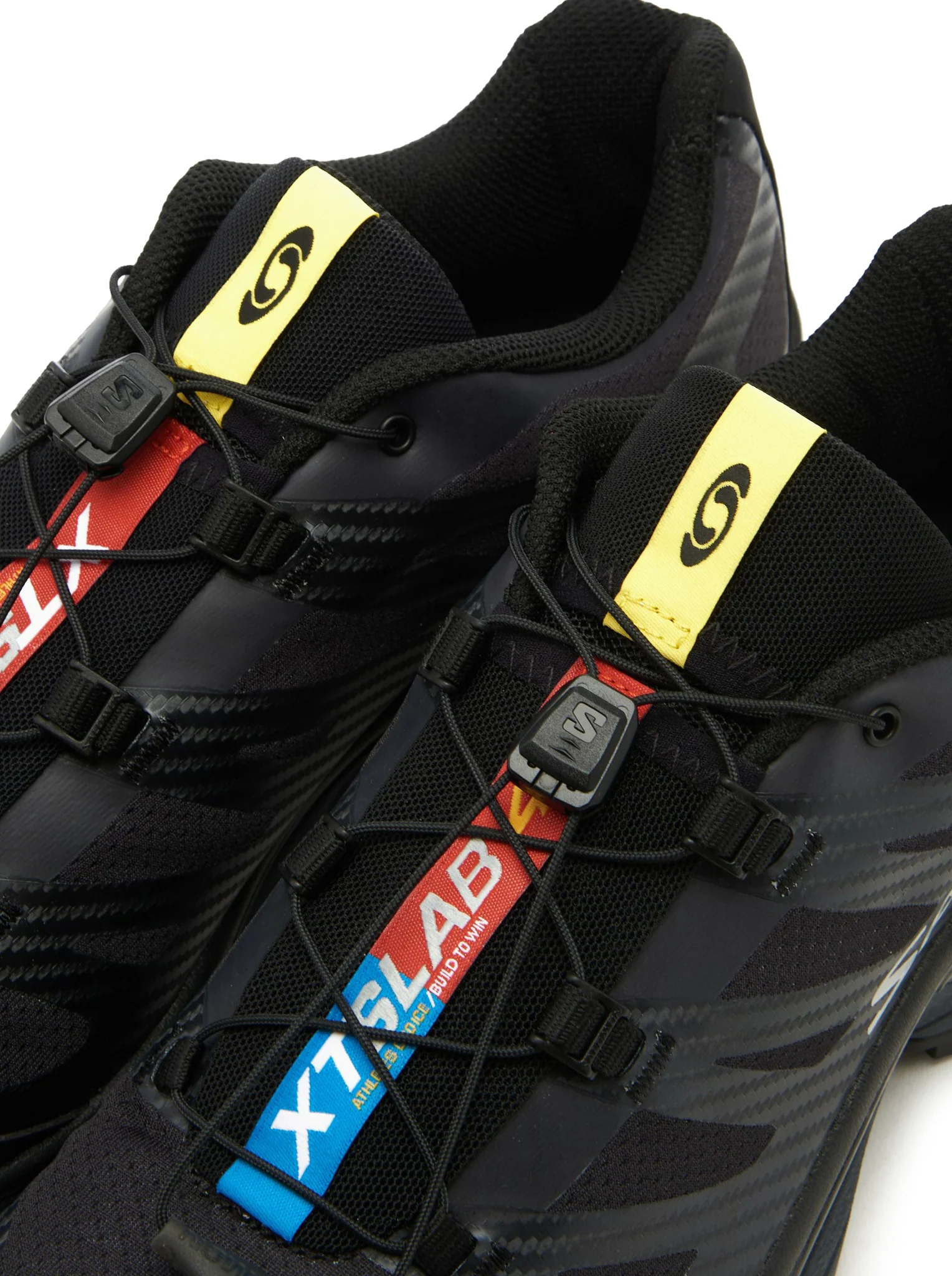SALOMON ADVANCED XT-4 OG - Image 8