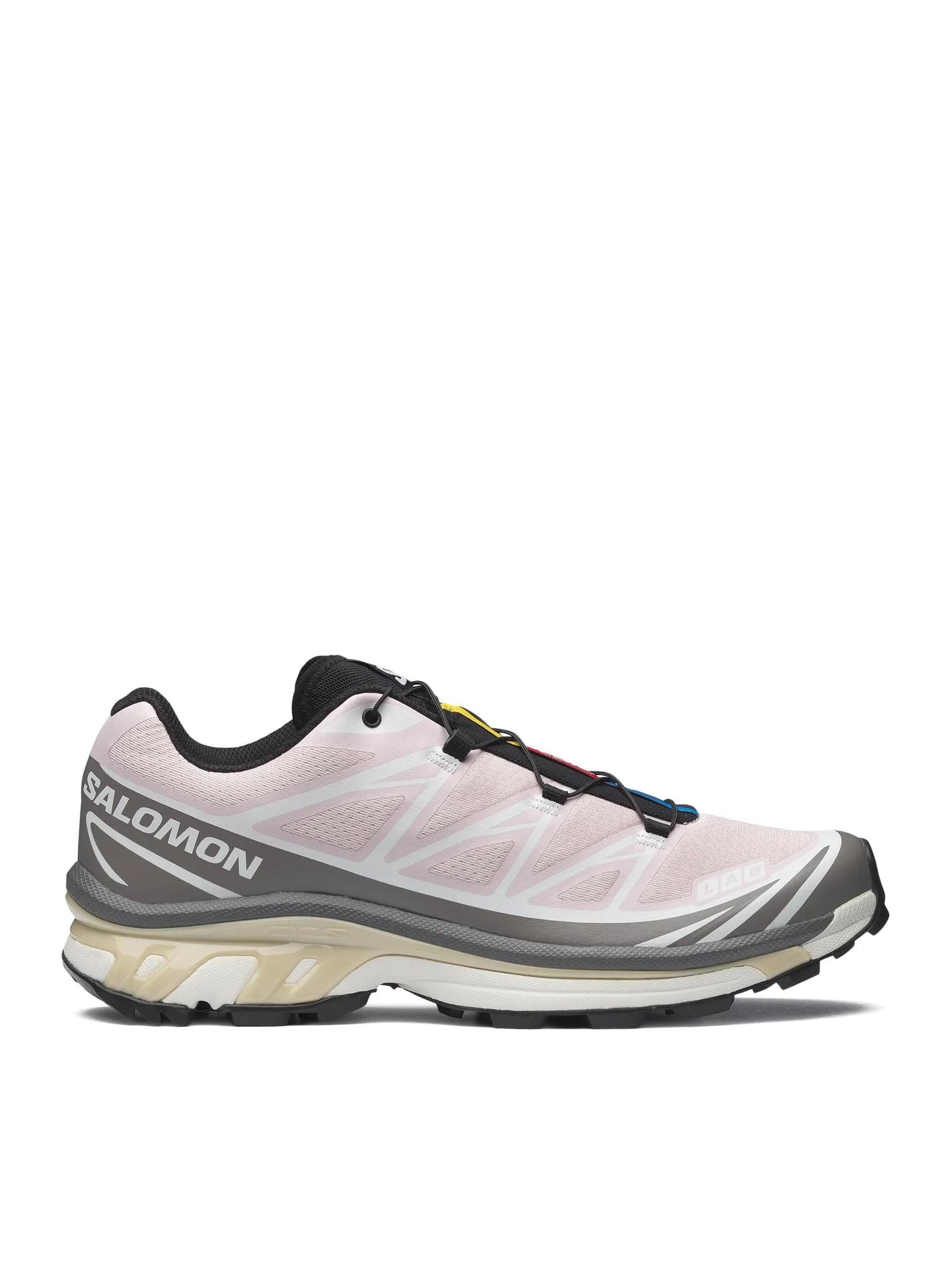 SNEAKERS XT-6