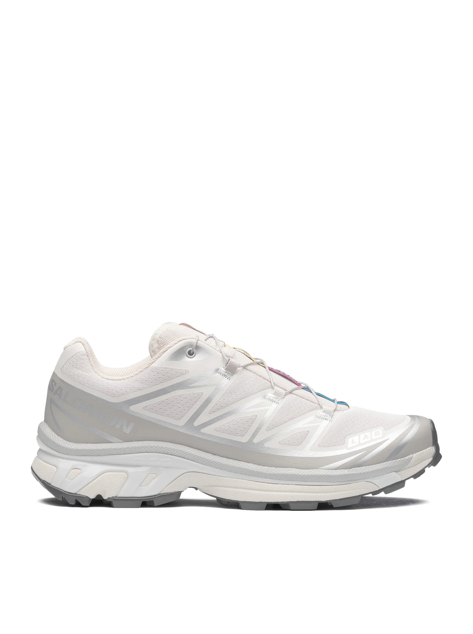 SNEAKERS XT-6