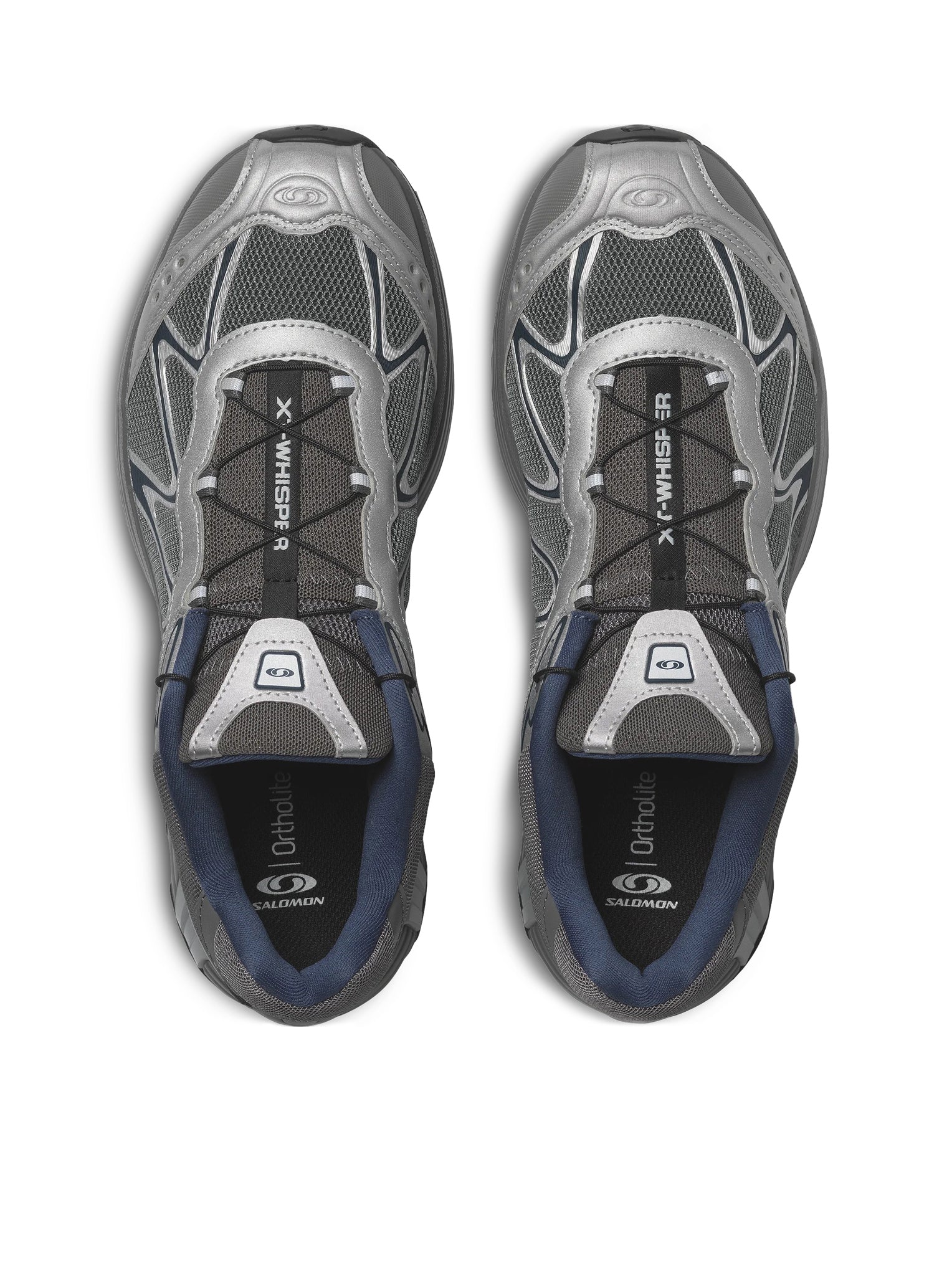 SNEAKERS XT-WHISPER - Image 4