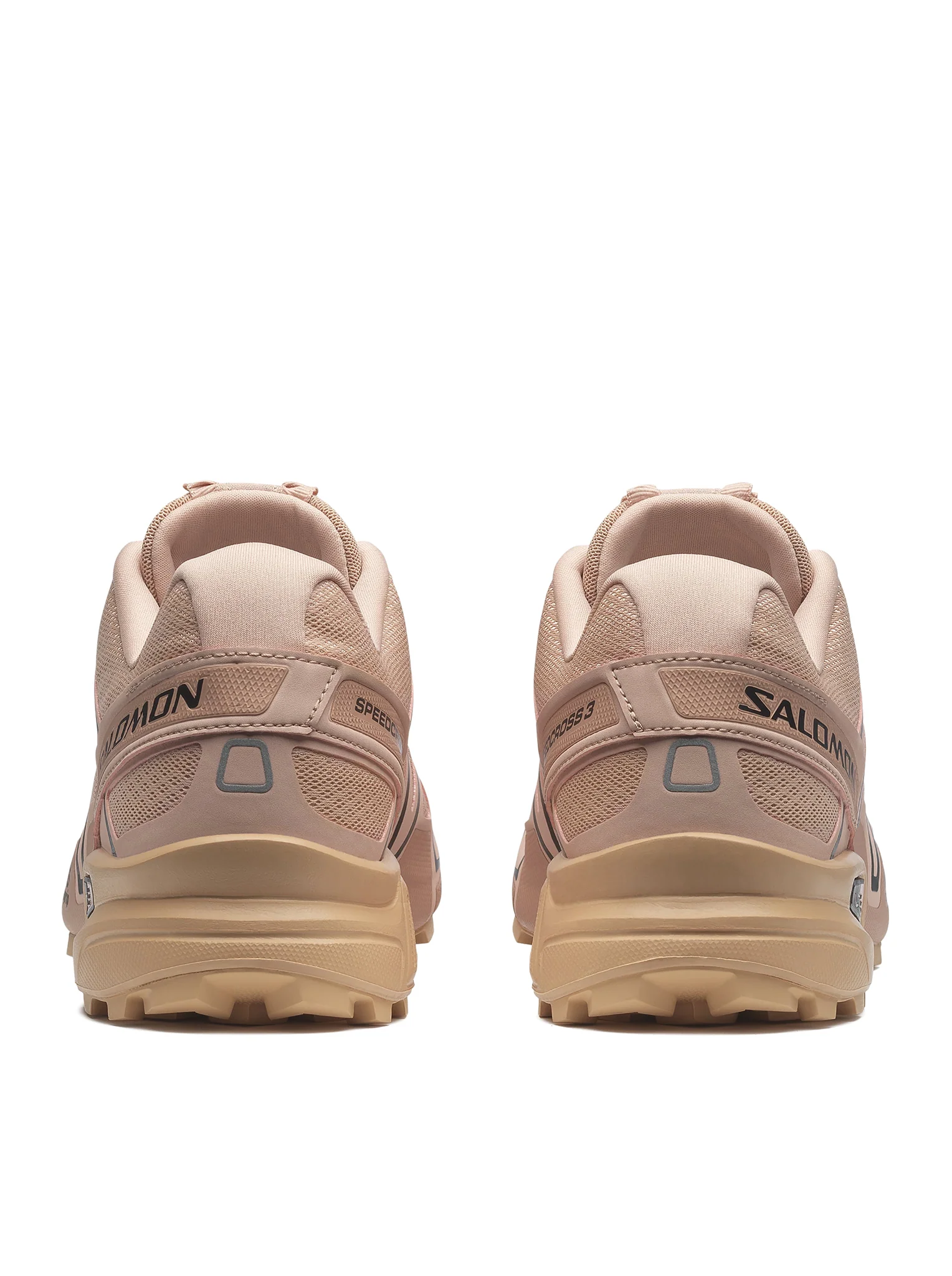 SPEEDCROSS 3 SATIN - Image 3