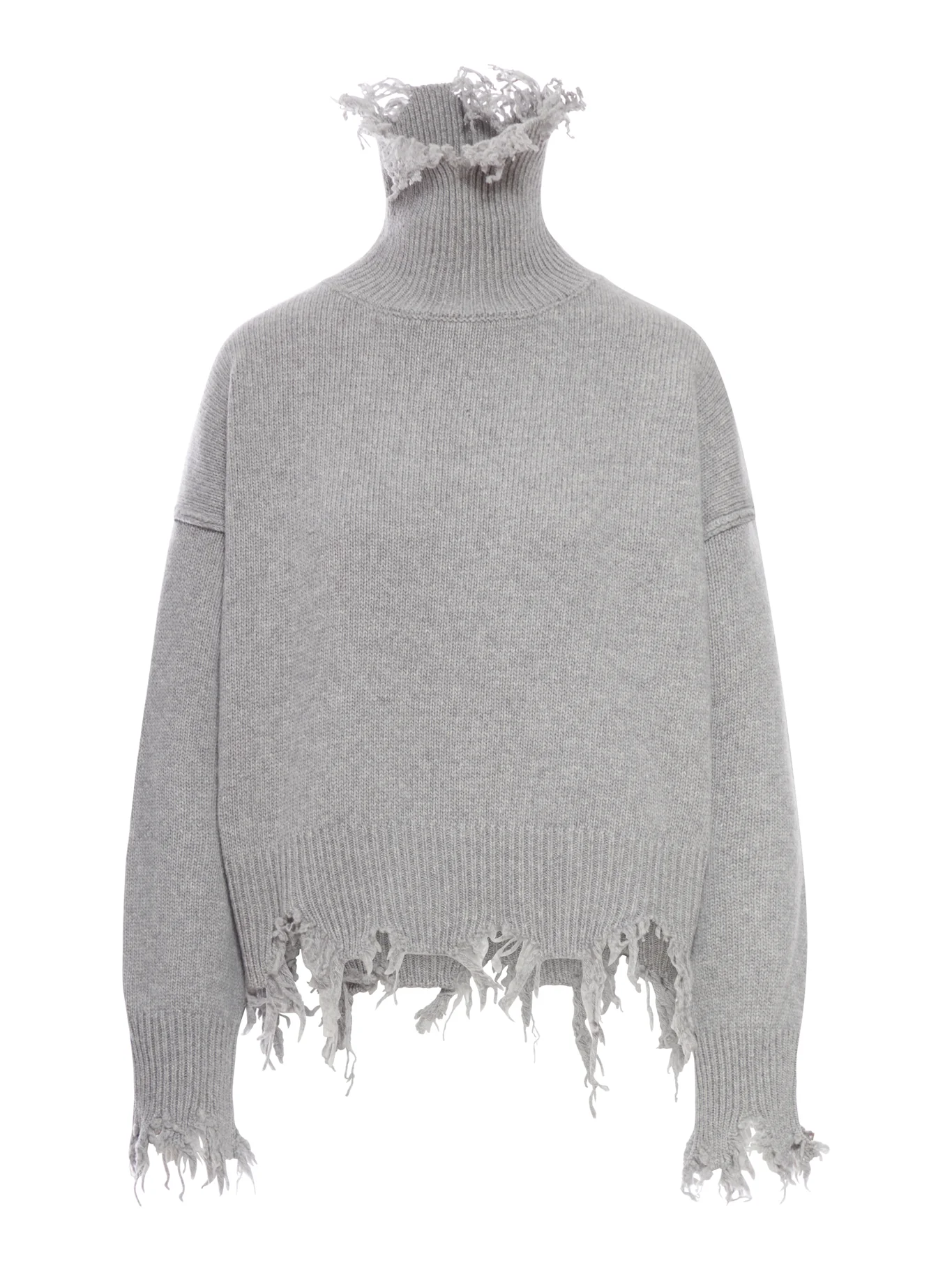 SWEATER STELLA