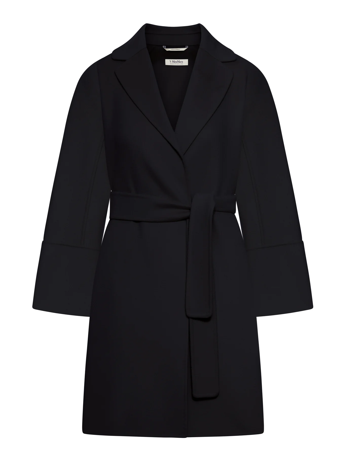 ARONA COAT