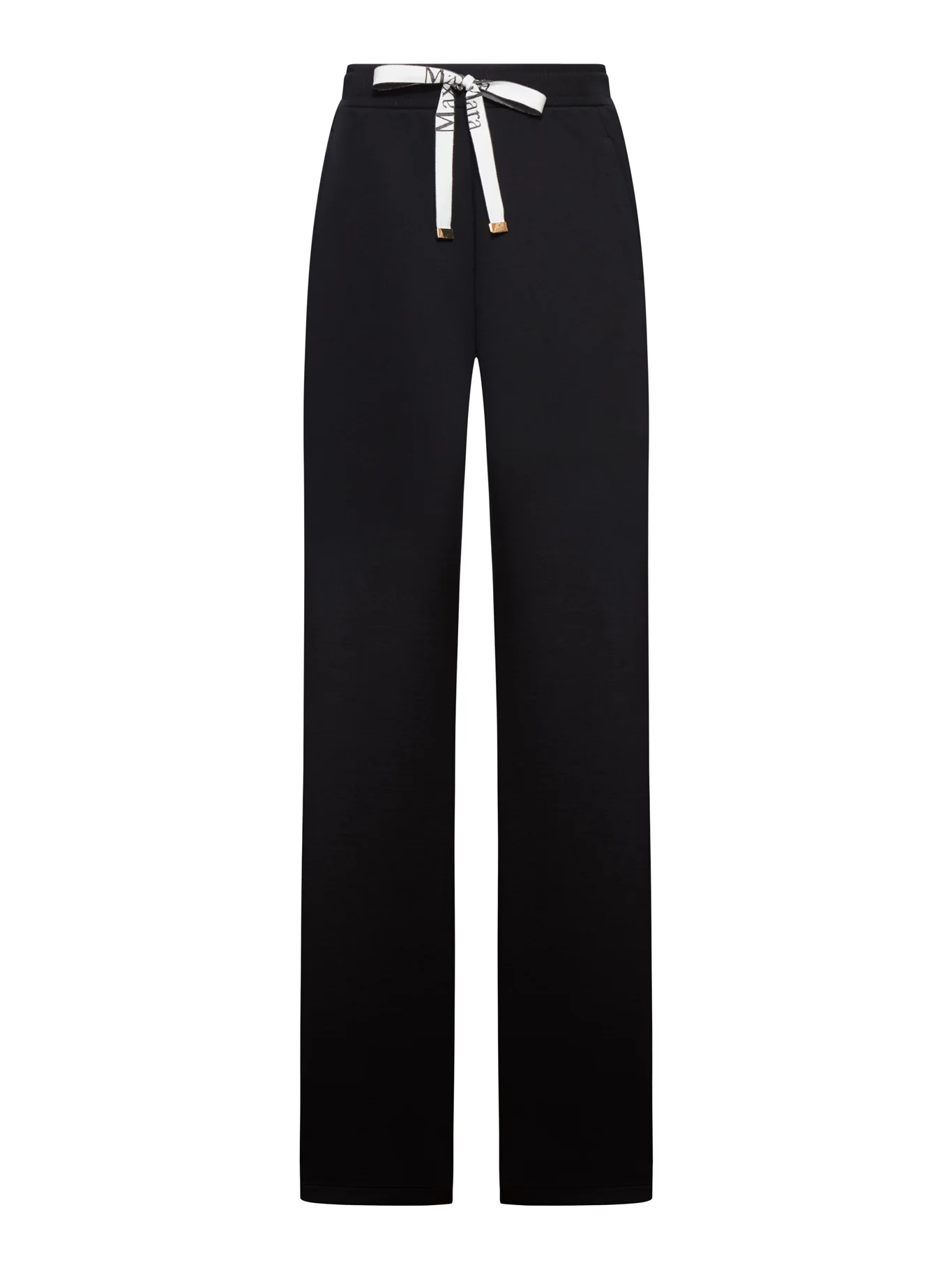POTENZA PANTS