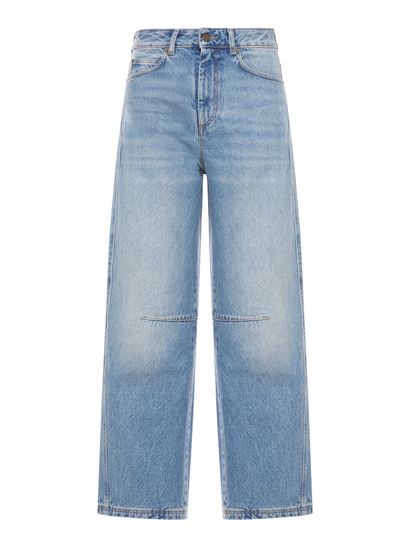 ELIOTT JEANS