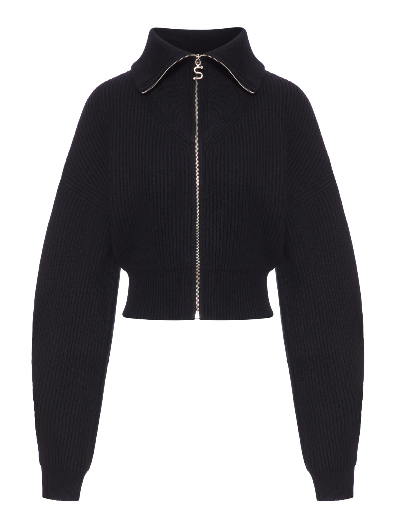 CALIPSO CASHMERE BLEND CARDIGAN