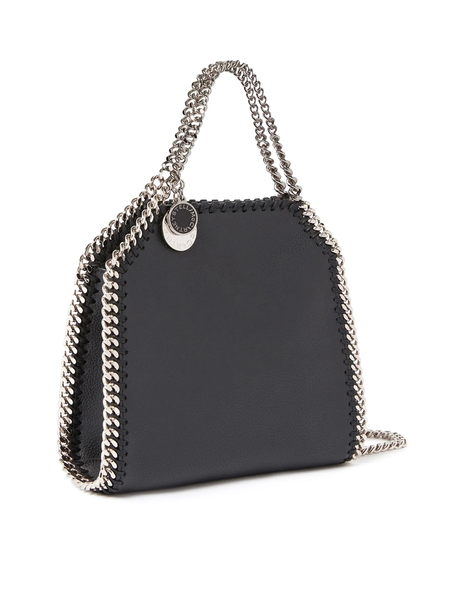 FALABELLA MINI TOTE BAG - Image 2