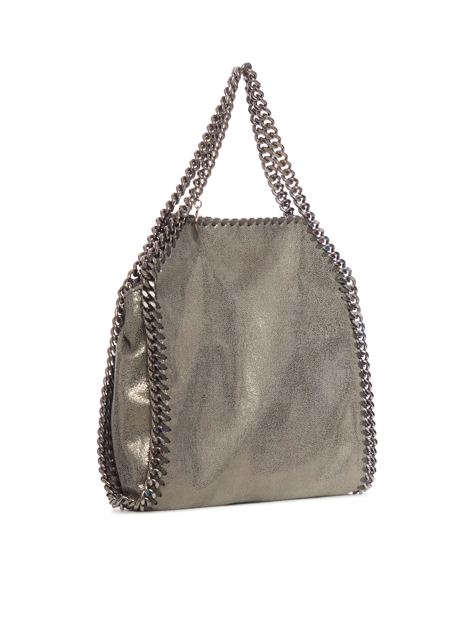 FALABELLA MINI TOTE BAG - Image 2
