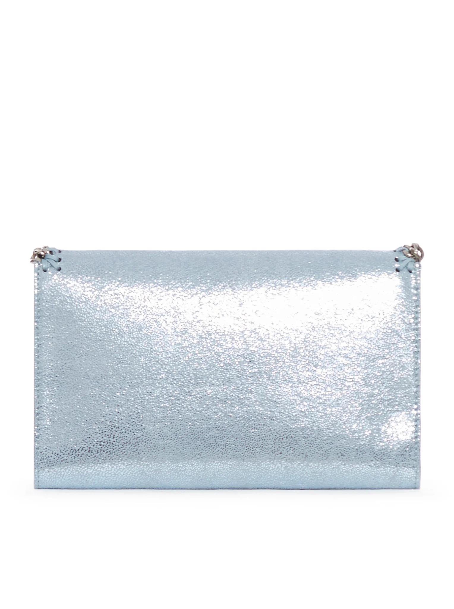 FALABELLA SHOULDER BAG - Image 3