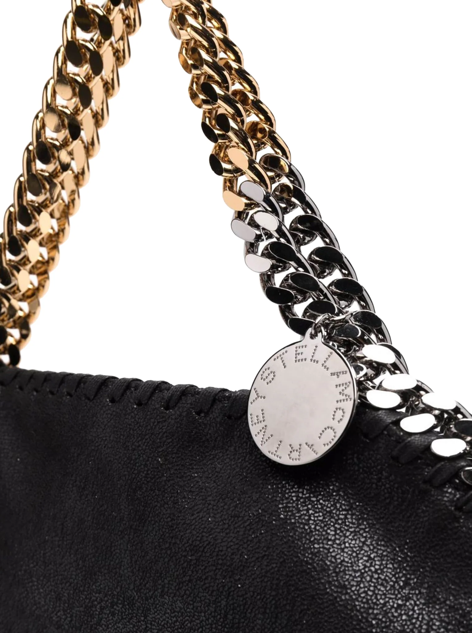 FALABELLA TOTE BAG - Image 5