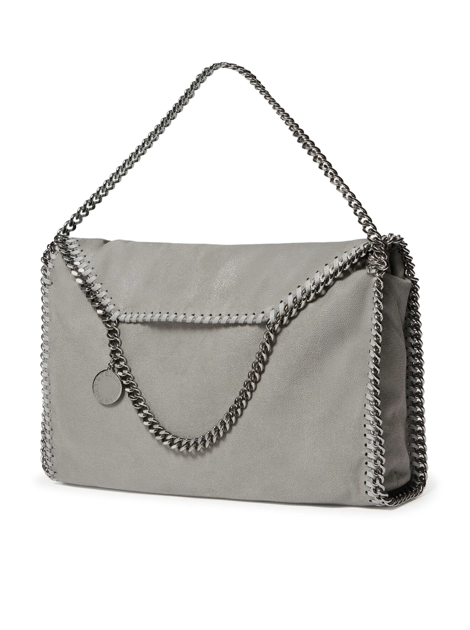 FALABELLA FOLDABLE TOTE - Image 4