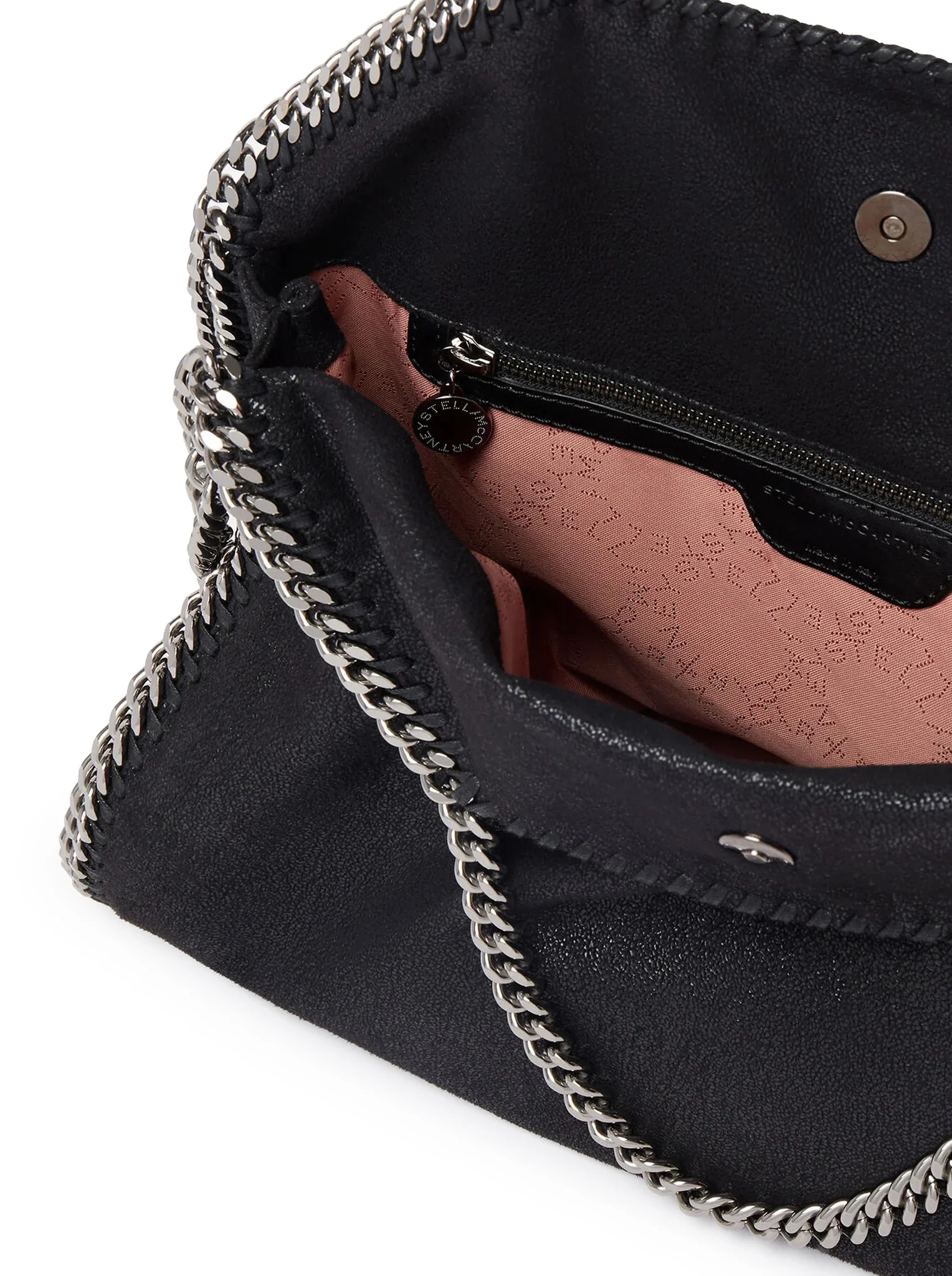 FALABELLA FOLDABLE TOTE - Image 6