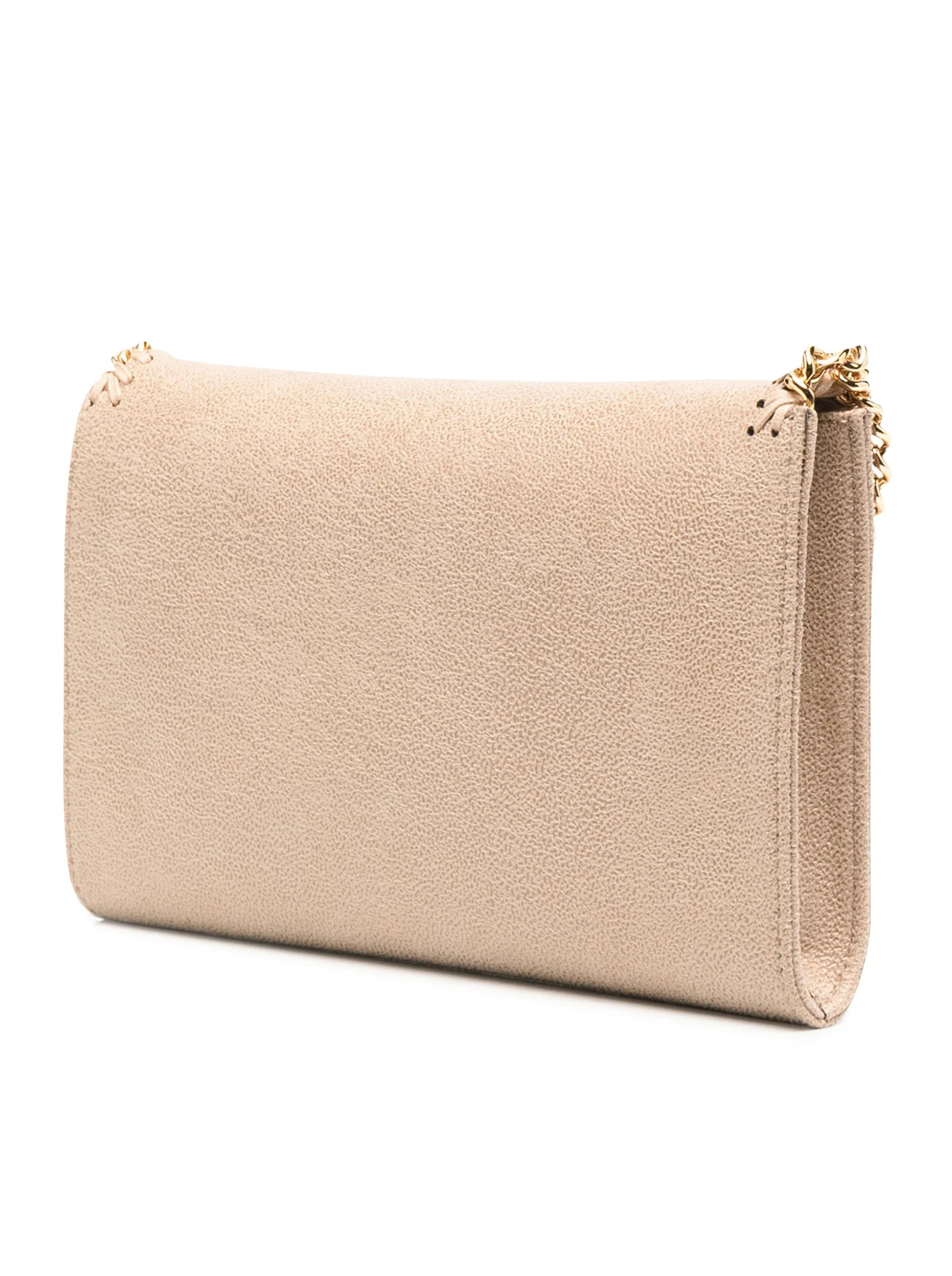 FALABELLA MINI SHOULDER BAG - Image 3