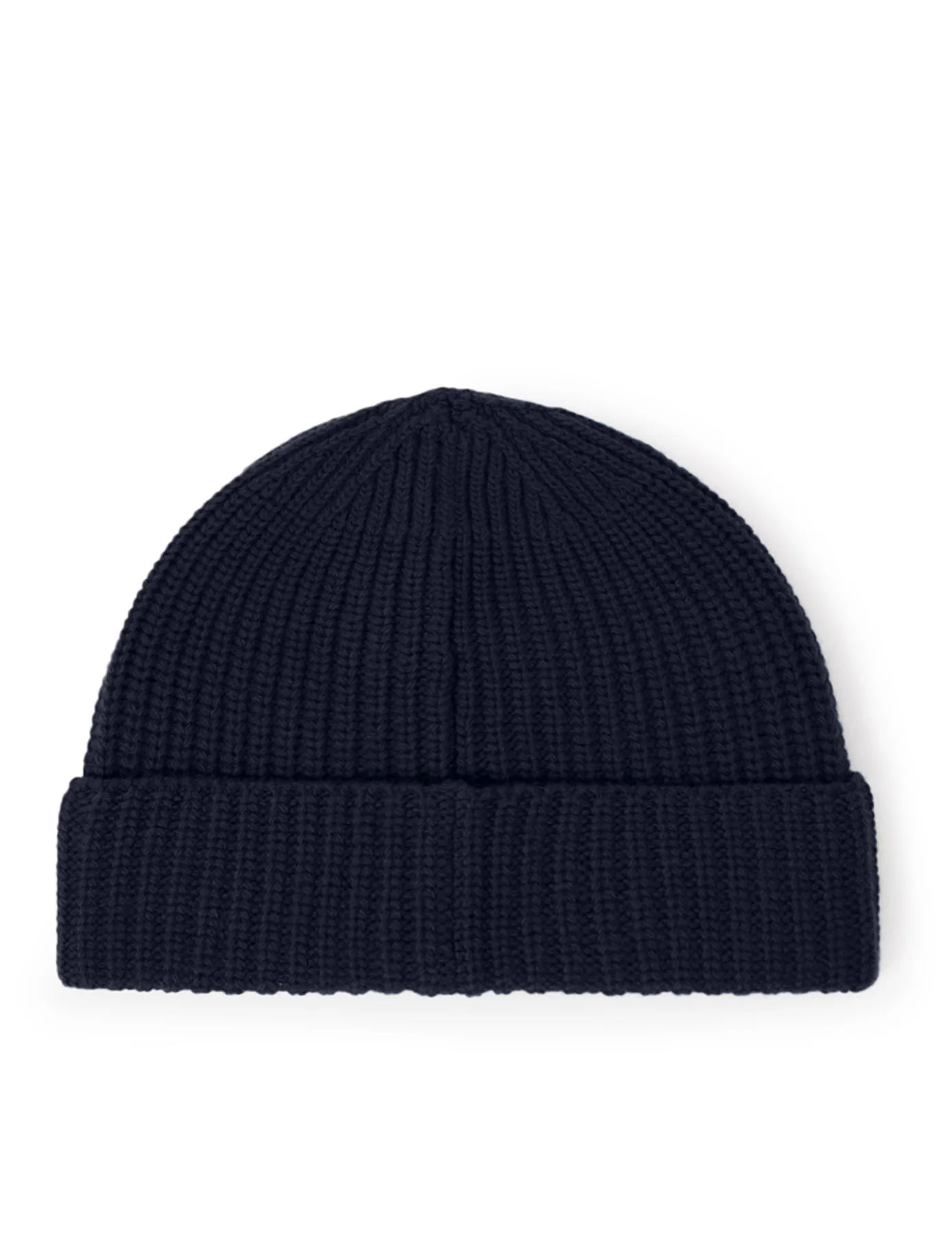 COMPASS LOGO PATCH CAP - Image 2