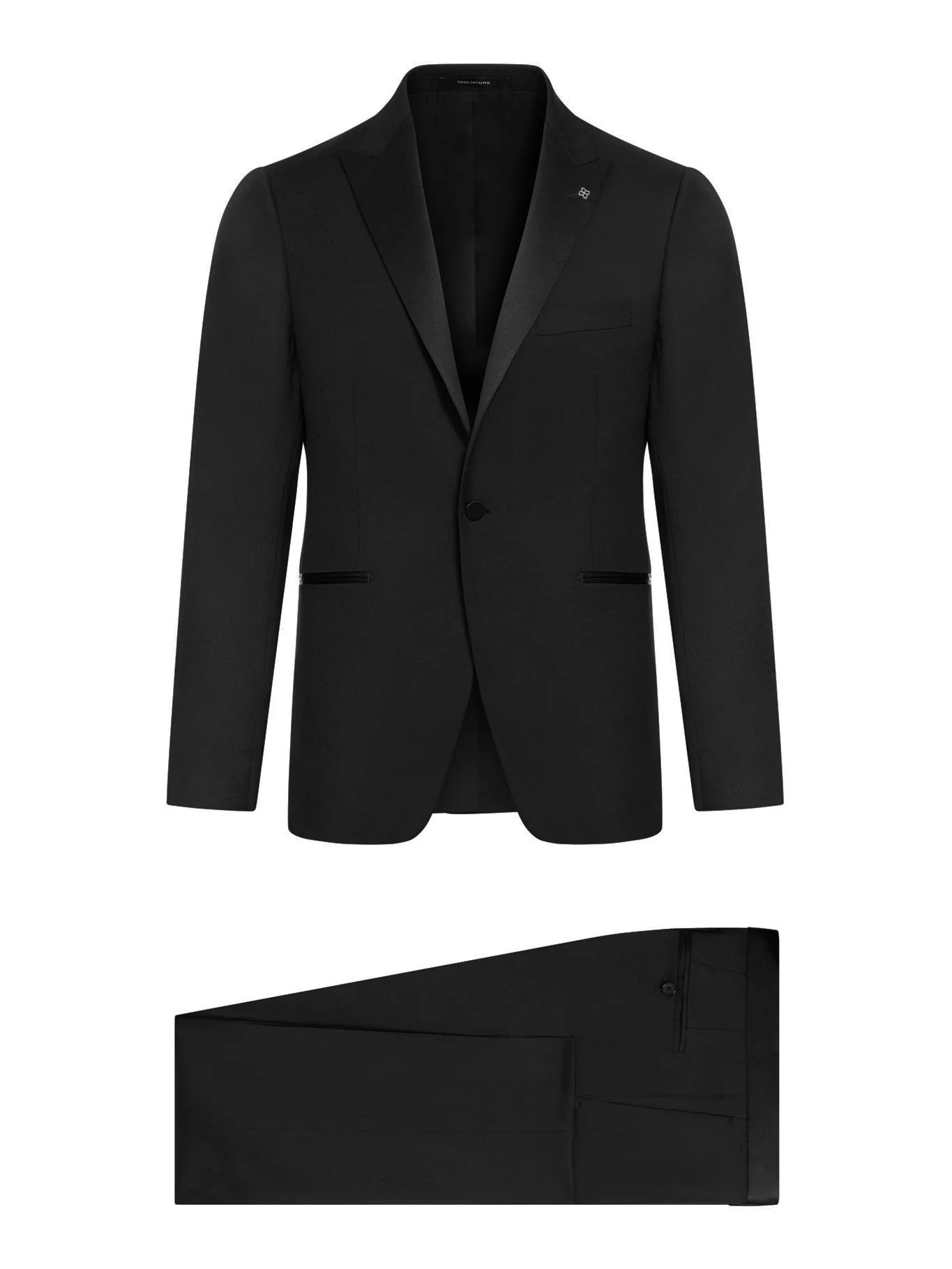 NEW IN