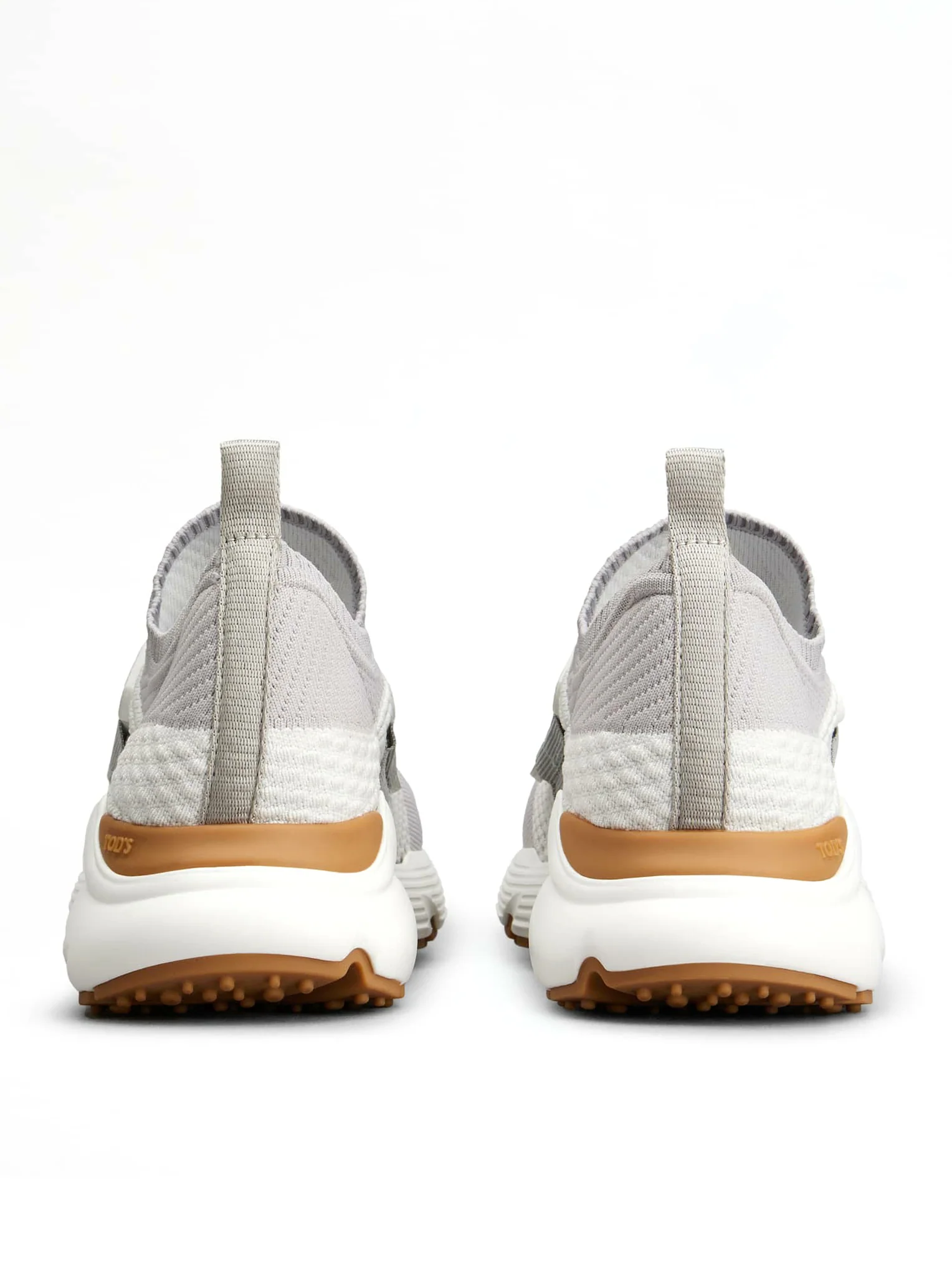 KATE SNEAKERS IN TECHNICAL FABRIC - Image 3