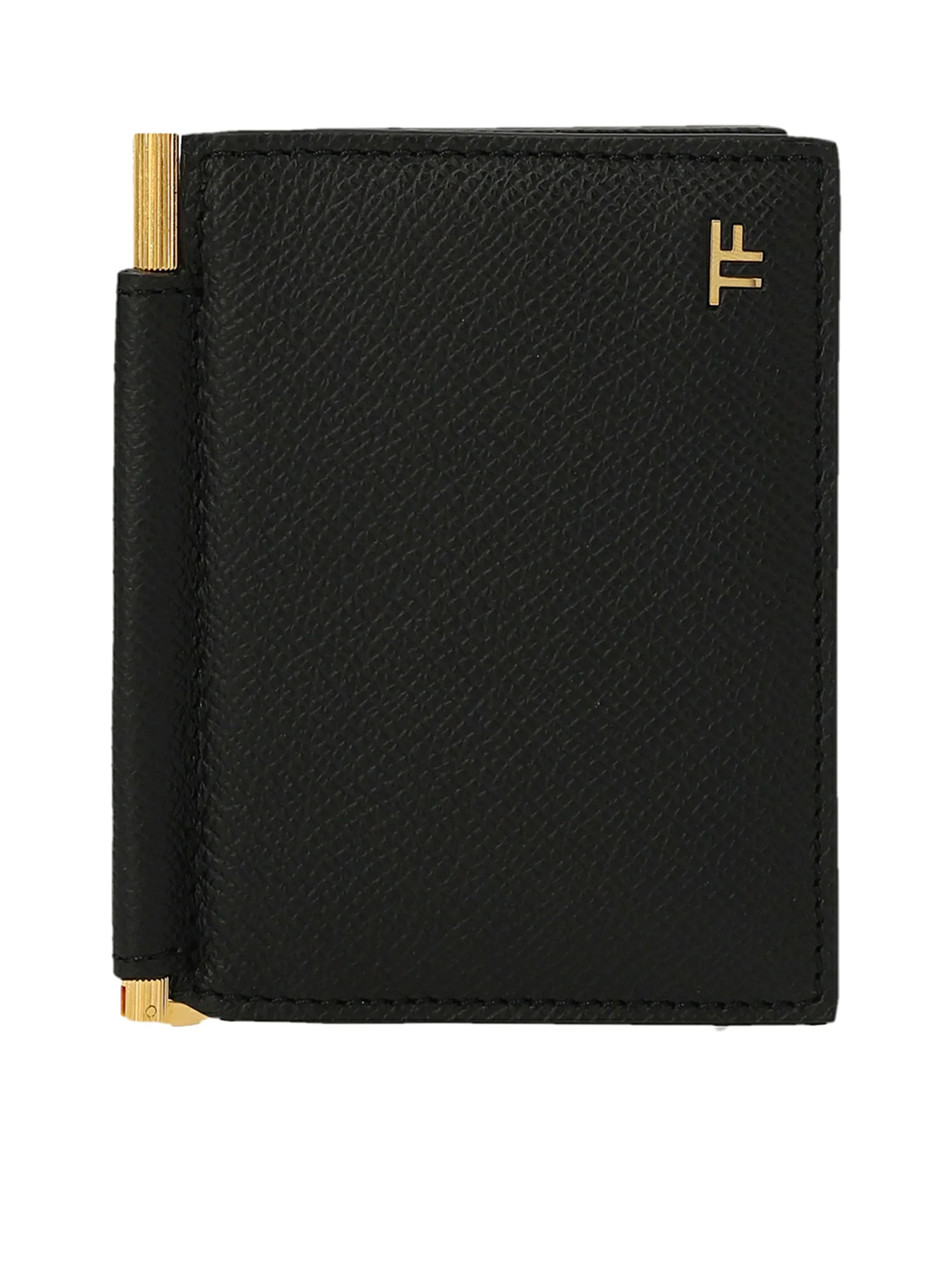 LOGO CARD HOLDER