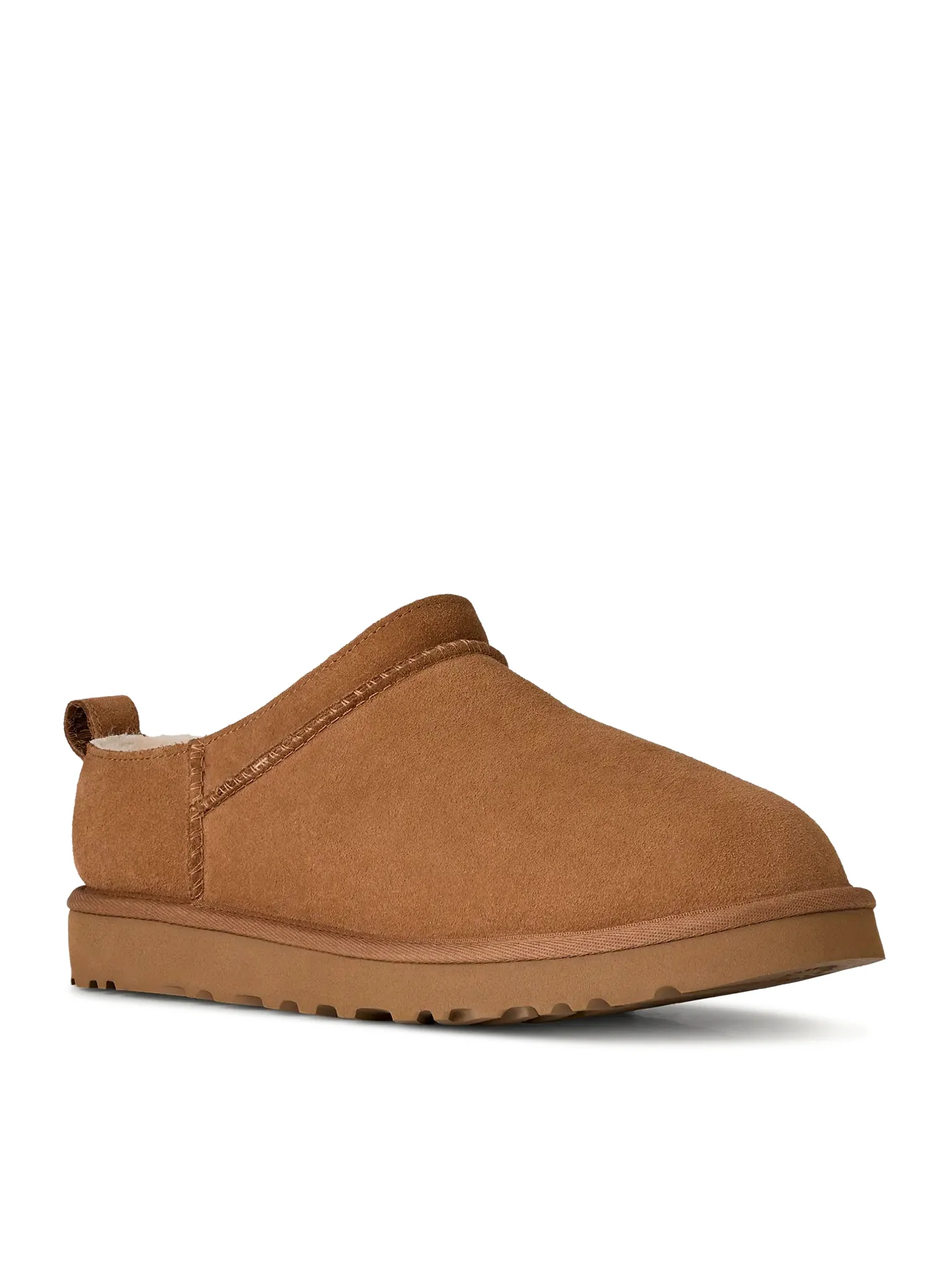 CLASSIC MICRO BOOTS - Image 2